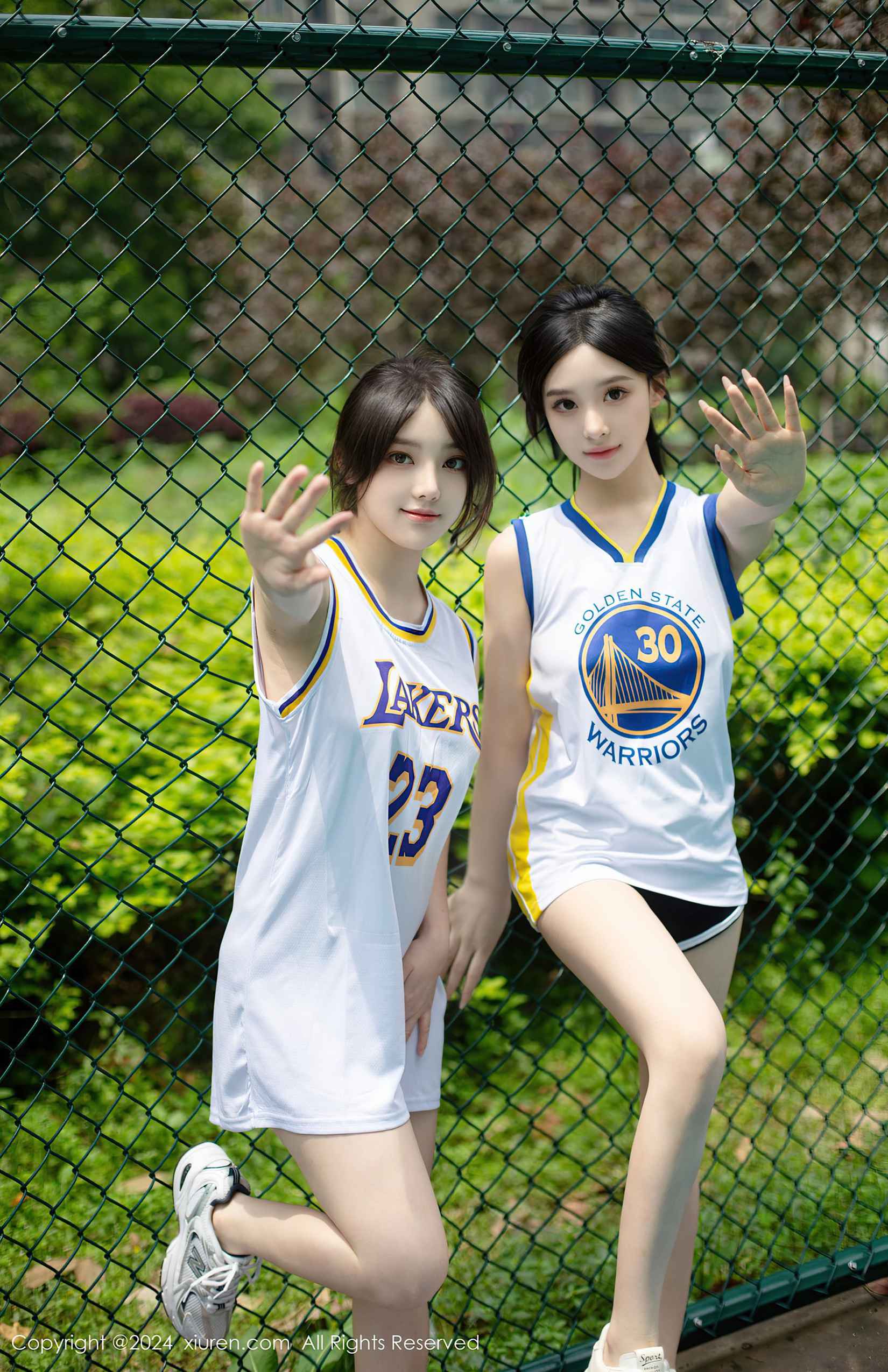 图片[26]-[Xiuren秀人网]2024.06.21 NO.8744 豆瓣酱[34+1P] – 速更版-美库