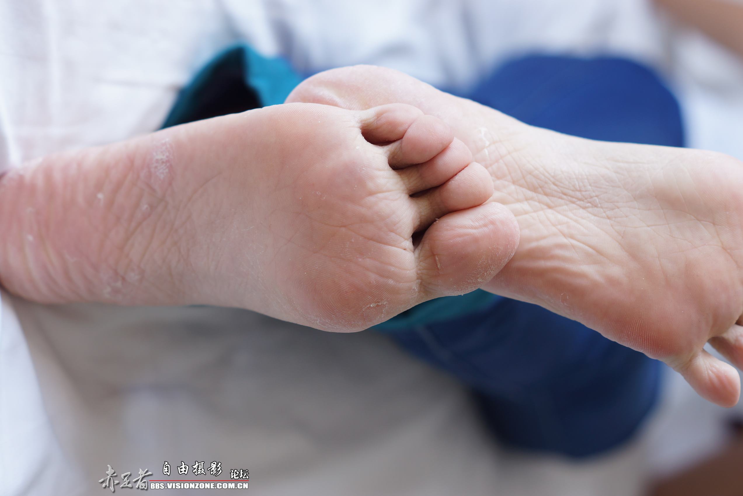 图片[23]-自由摄影 No.250 菲菲 我新购的铅笔裤 [55P] – 速更版-美库