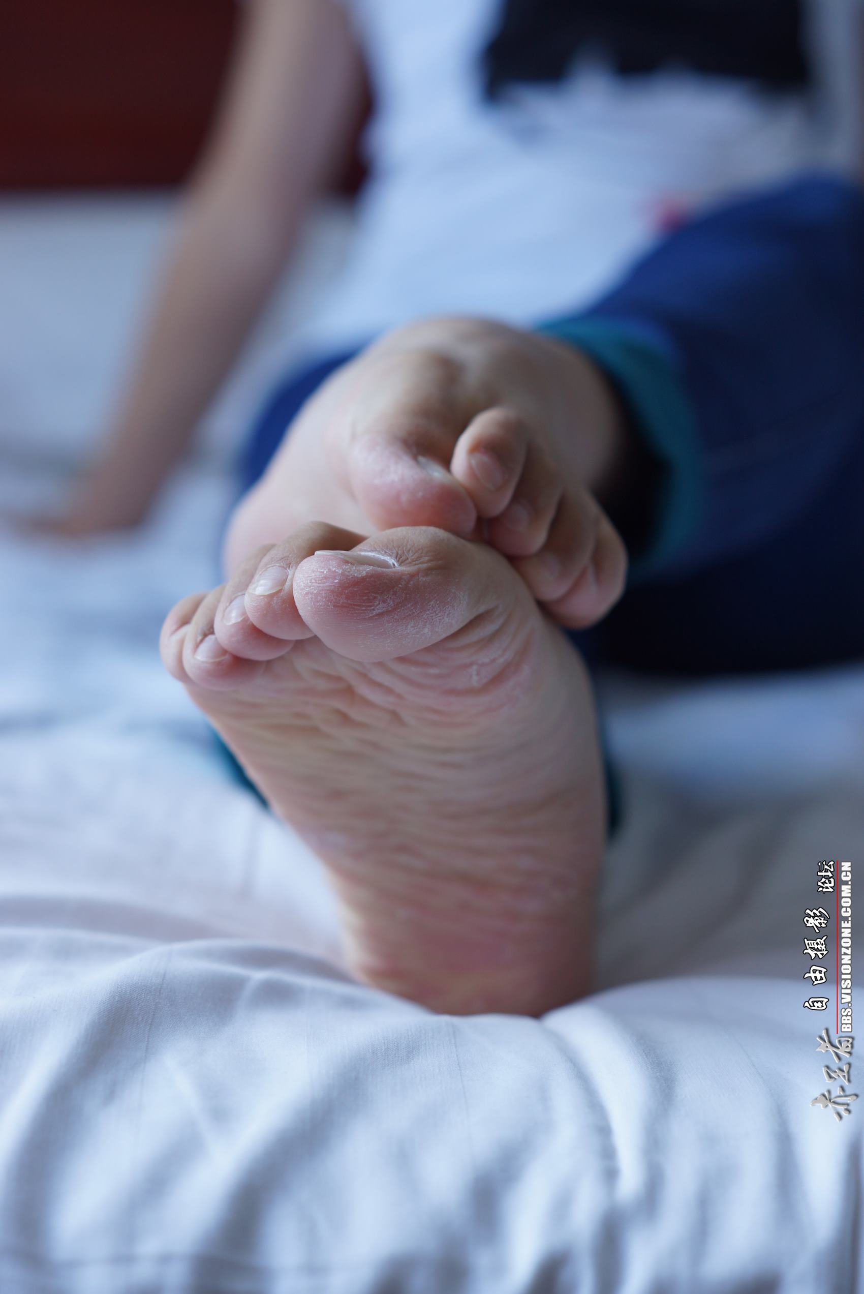 图片[43]-自由摄影 No.250 菲菲 我新购的铅笔裤 [55P] – 速更版-美库