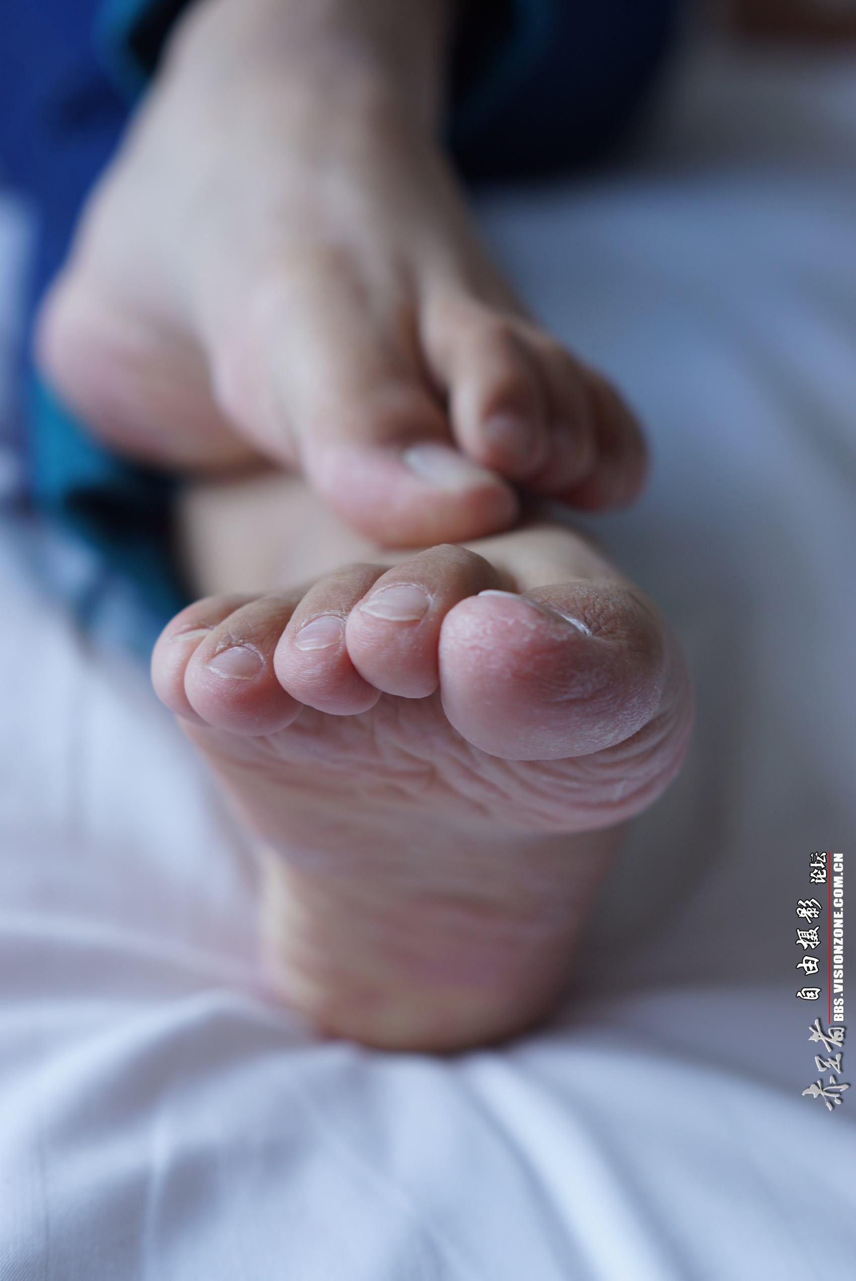 图片[45]-自由摄影 No.250 菲菲 我新购的铅笔裤 [55P] – 速更版-美库