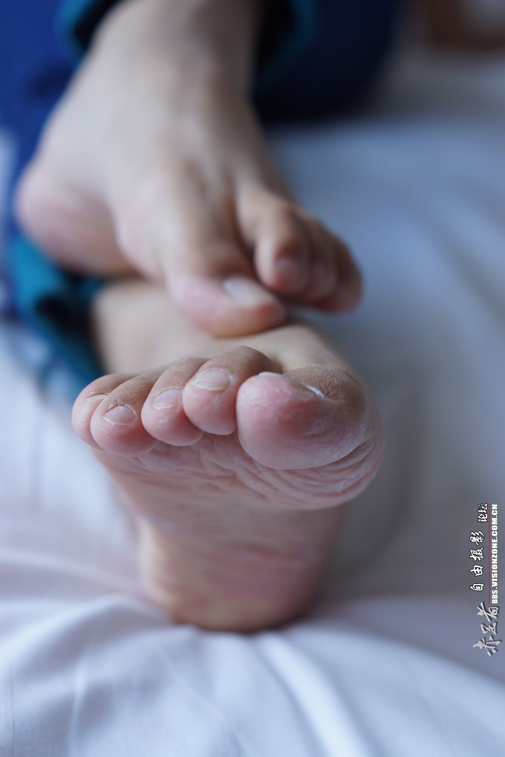 图片[46]-自由摄影 No.250 菲菲 我新购的铅笔裤 [55P] – 速更版-美库