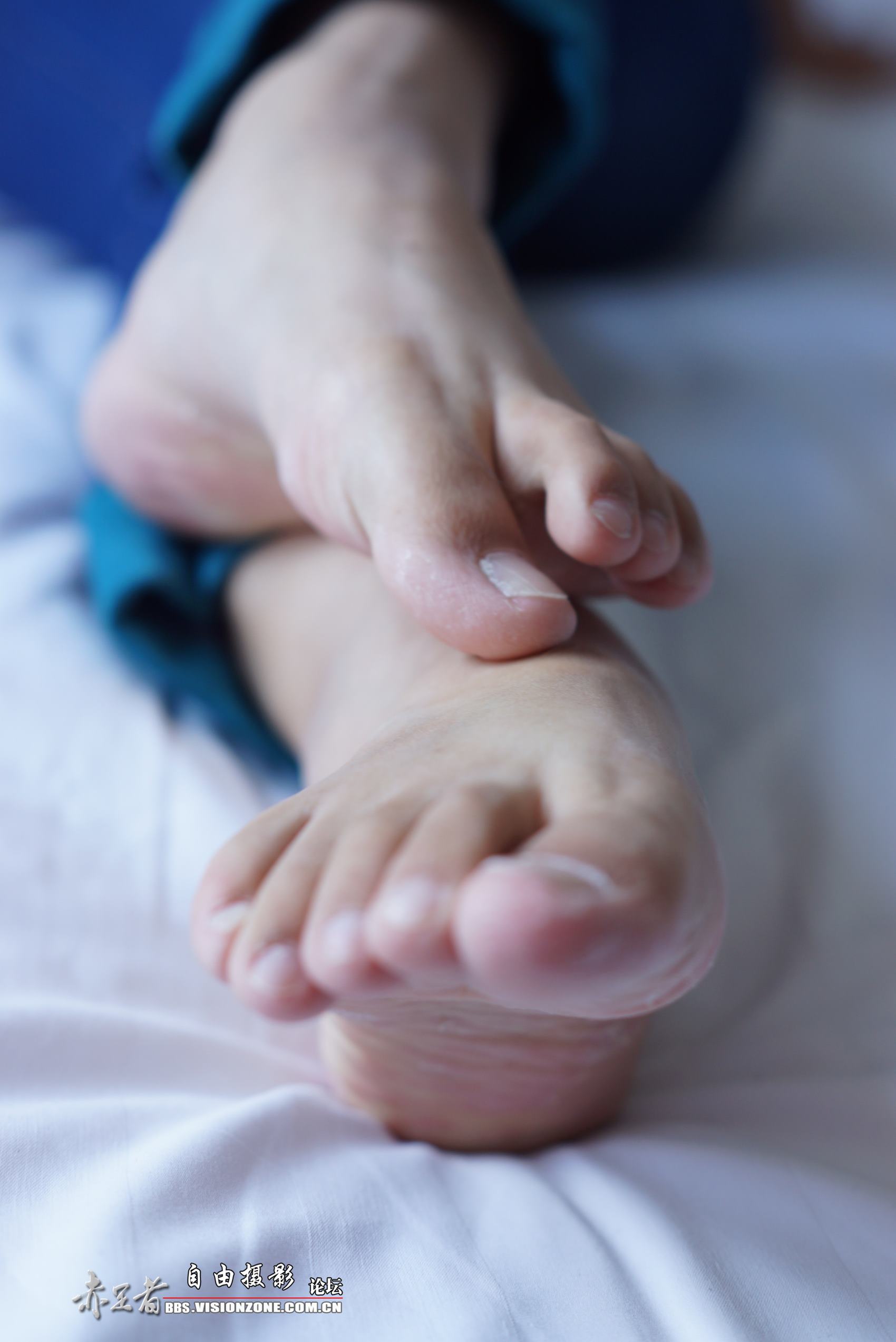 图片[48]-自由摄影 No.250 菲菲 我新购的铅笔裤 [55P] – 速更版-美库