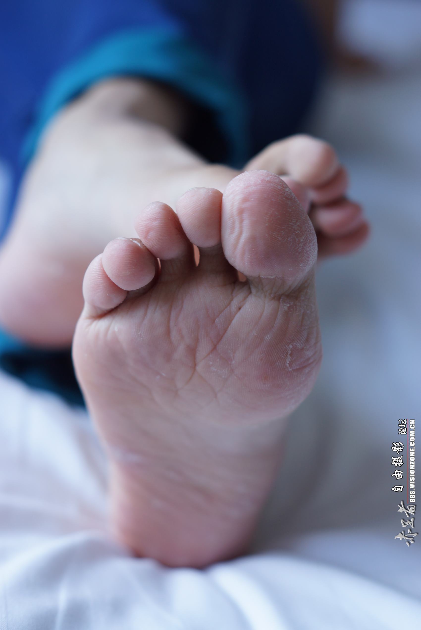 图片[49]-自由摄影 No.250 菲菲 我新购的铅笔裤 [55P] – 速更版-美库