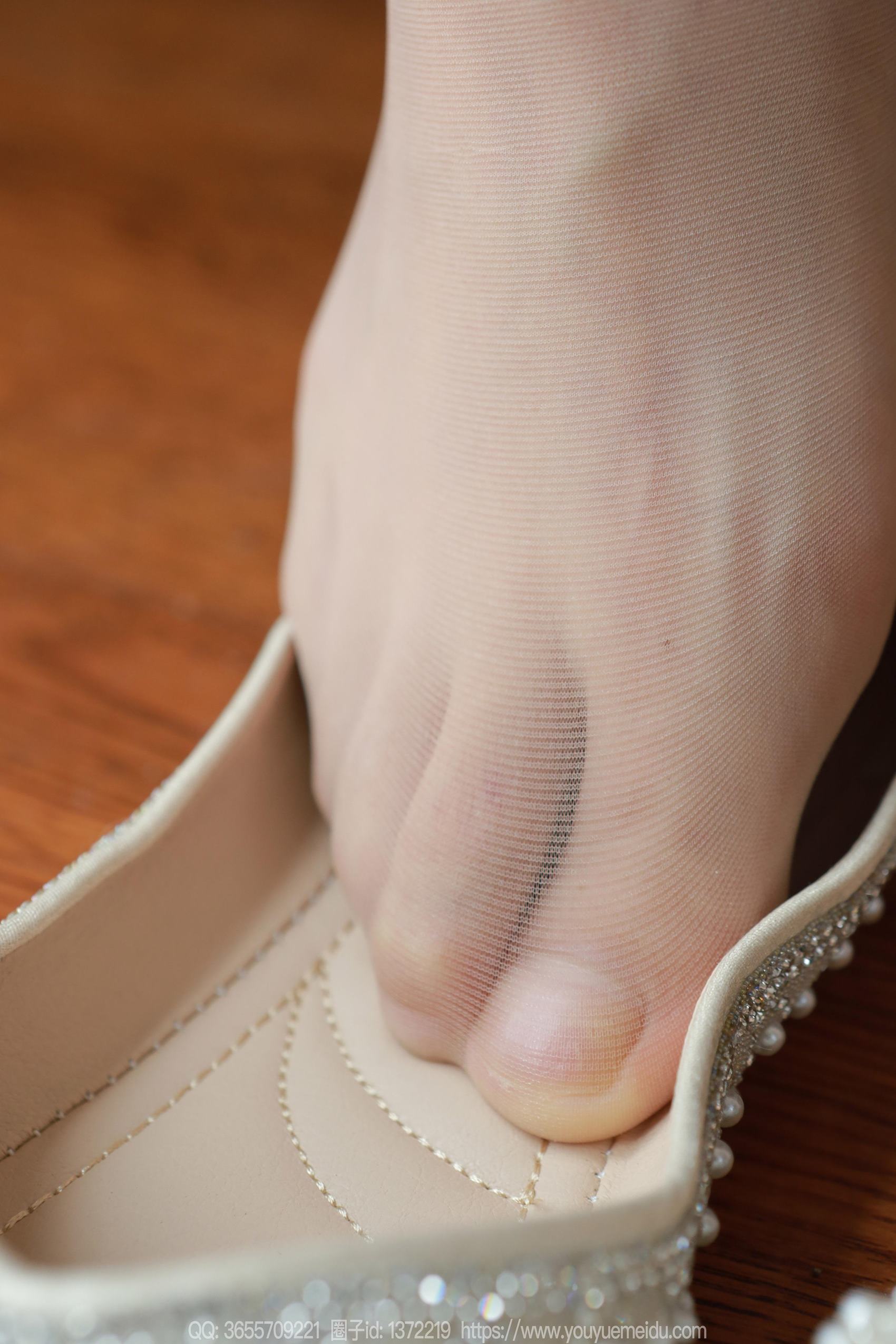 图片[28]-[IESS异思趣向] 2024.05.27 丝享家1752：小宝《珠光宝气》[80P] – 速更版-美库