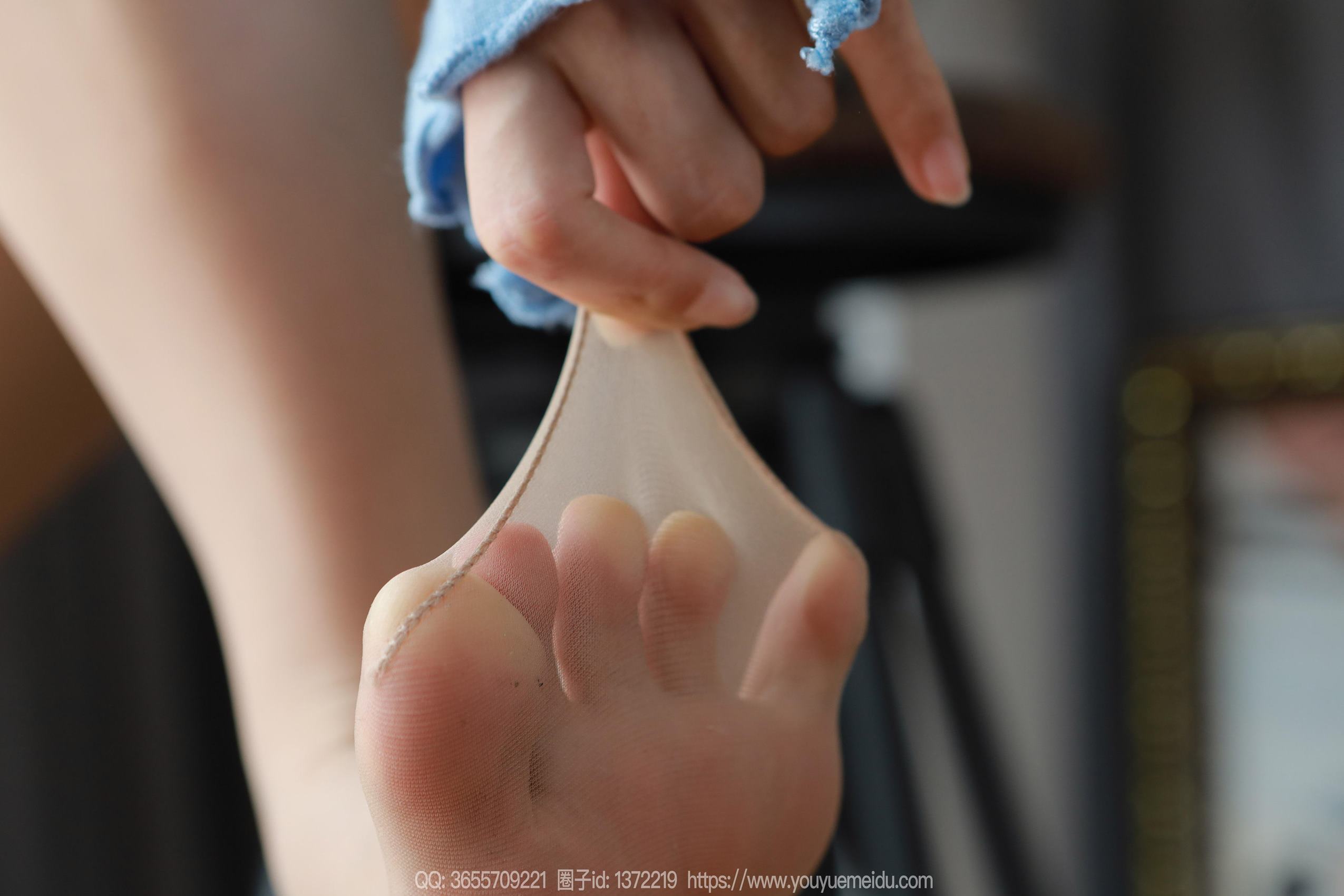 图片[38]-[IESS异思趣向] 2024.05.27 丝享家1752：小宝《珠光宝气》[80P] – 速更版-美库