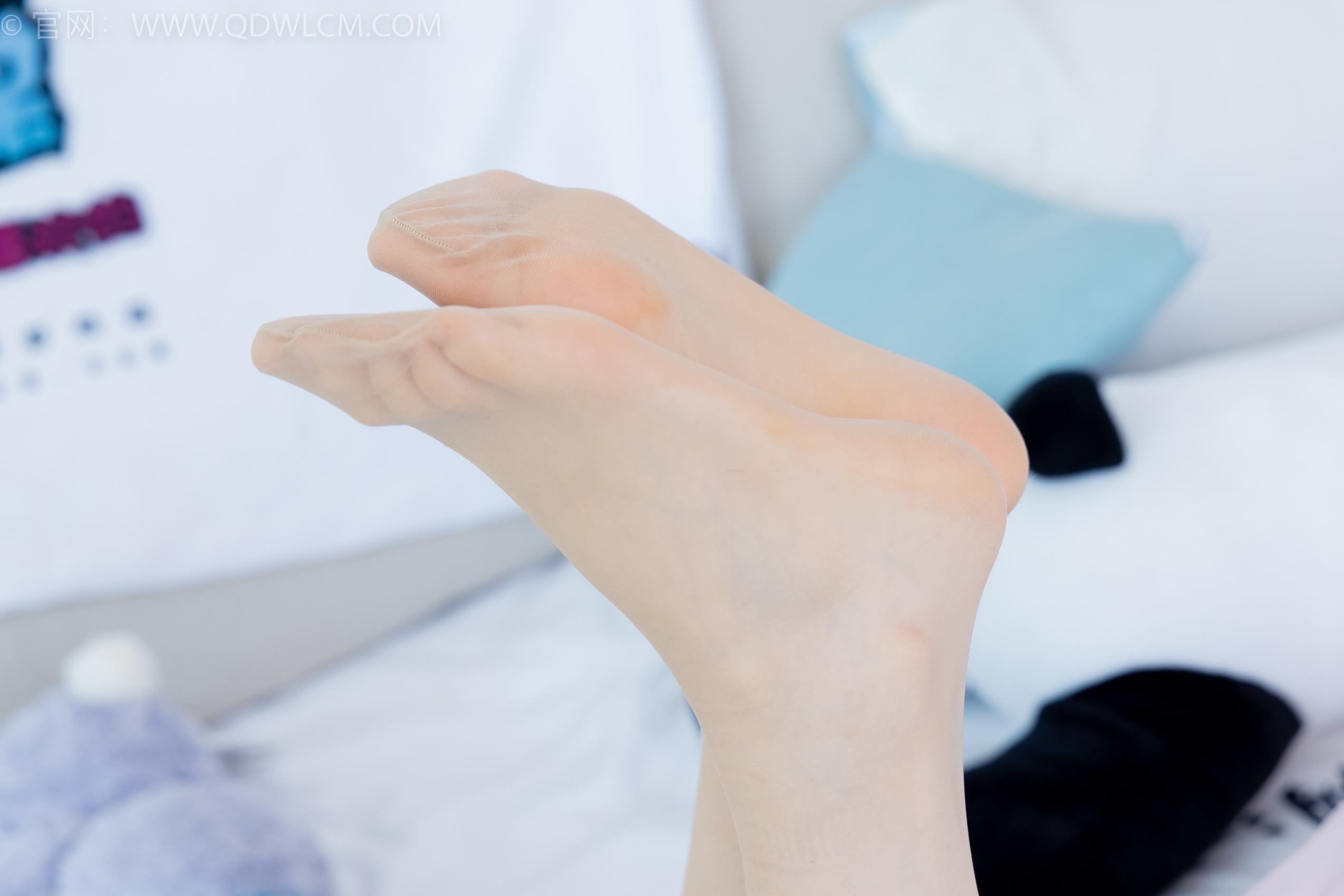 图片[51]-物恋传媒 NO.1983 欢欢-绽放的小花[160P] – 速更版-美库