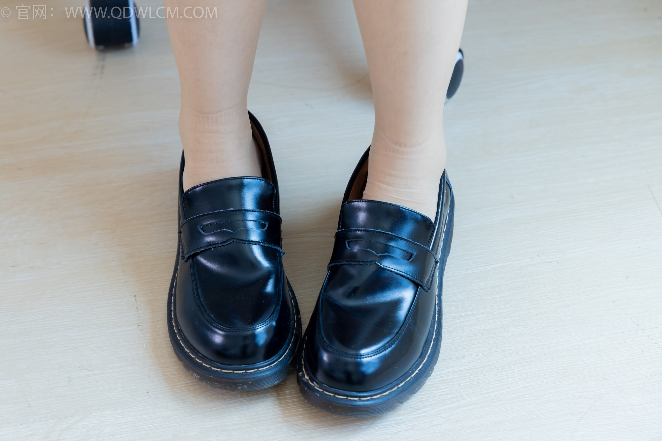 图片[102]-物恋传媒 NO.1983 欢欢-绽放的小花[160P] – 速更版-美库