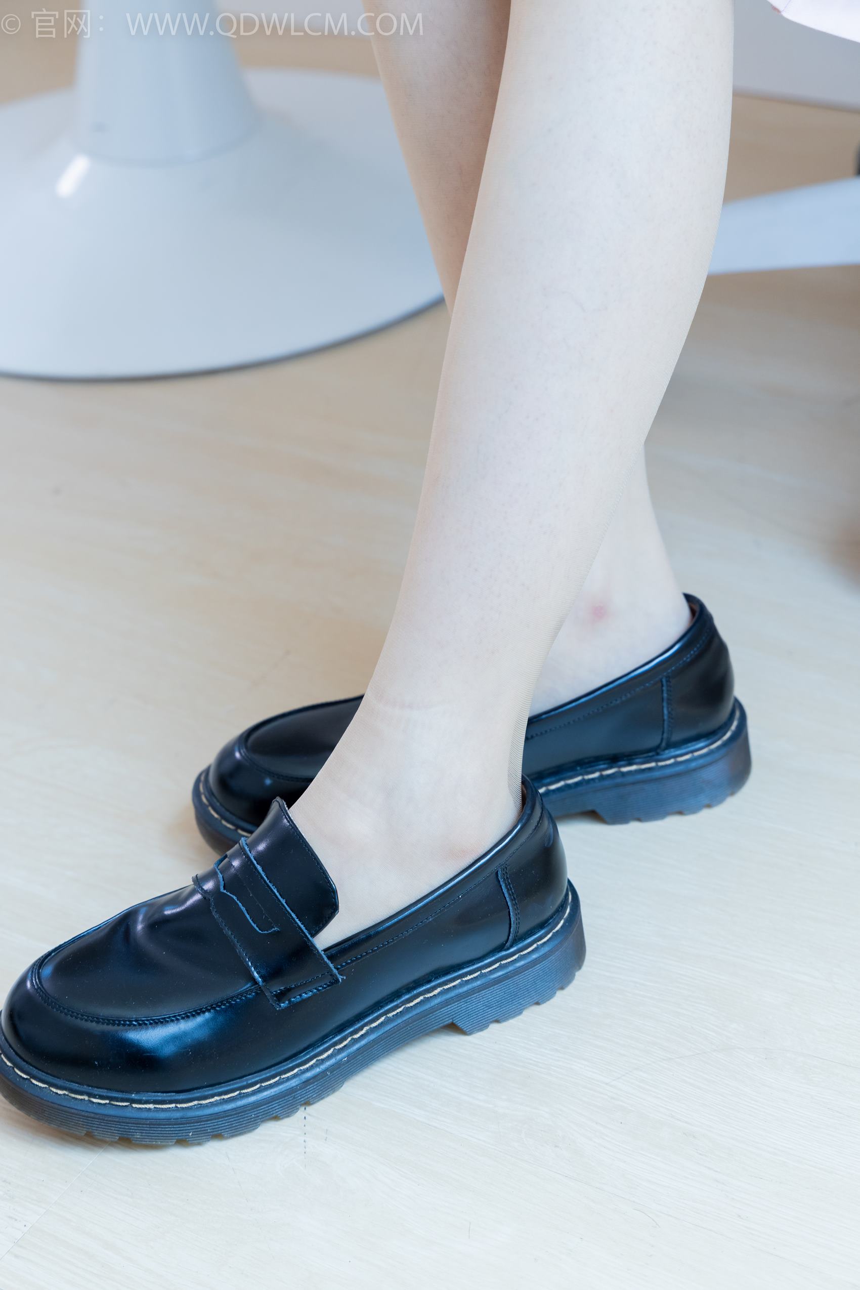 图片[103]-物恋传媒 NO.1983 欢欢-绽放的小花[160P] – 速更版-美库