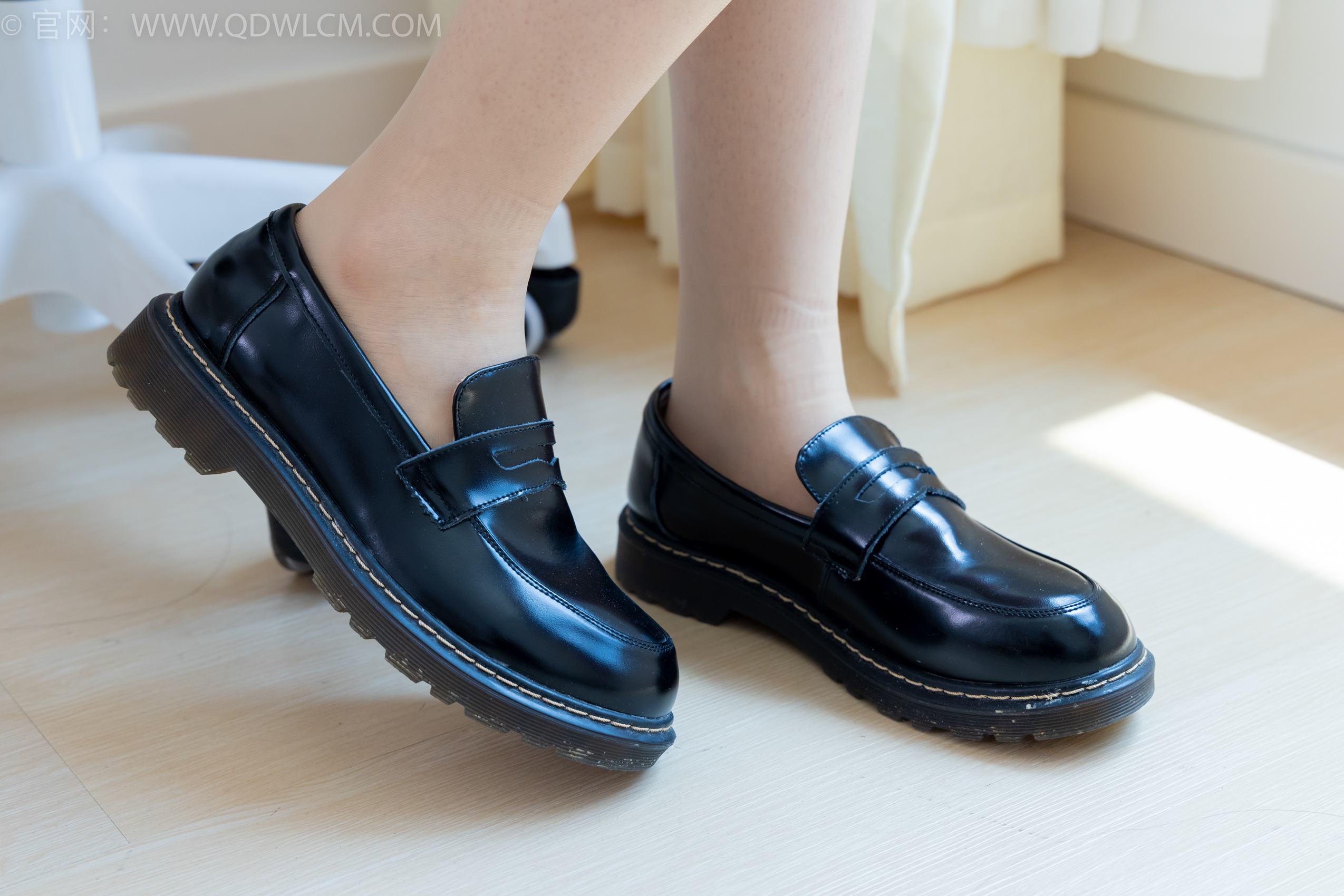 图片[117]-物恋传媒 NO.1983 欢欢-绽放的小花[160P] – 速更版-美库