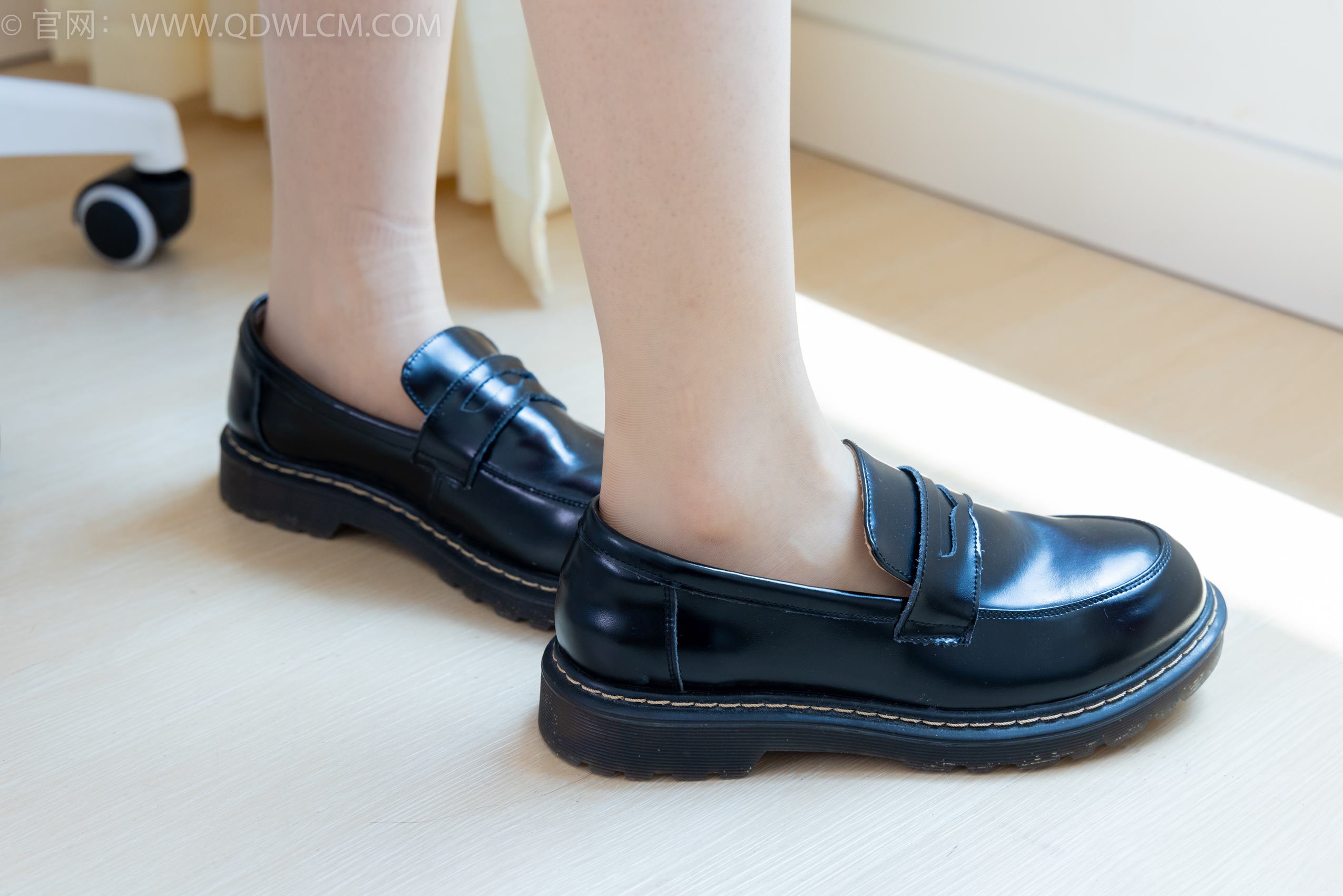 图片[118]-物恋传媒 NO.1983 欢欢-绽放的小花[160P] – 速更版-美库