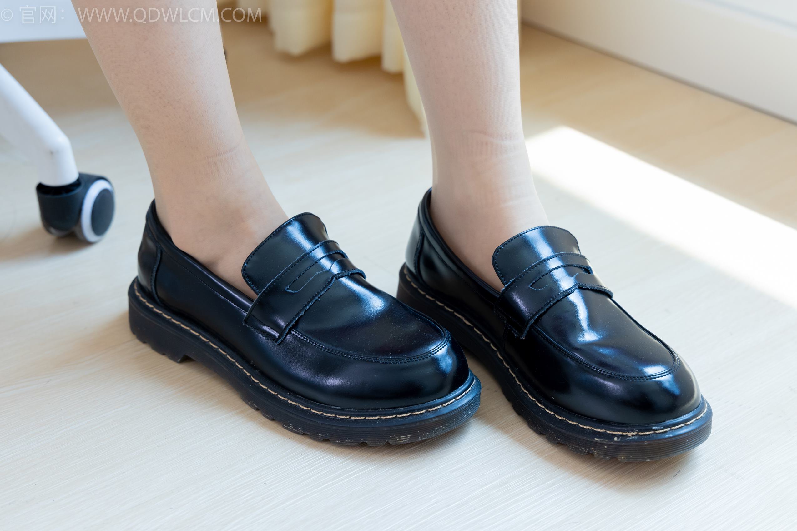 图片[119]-物恋传媒 NO.1983 欢欢-绽放的小花[160P] – 速更版-美库