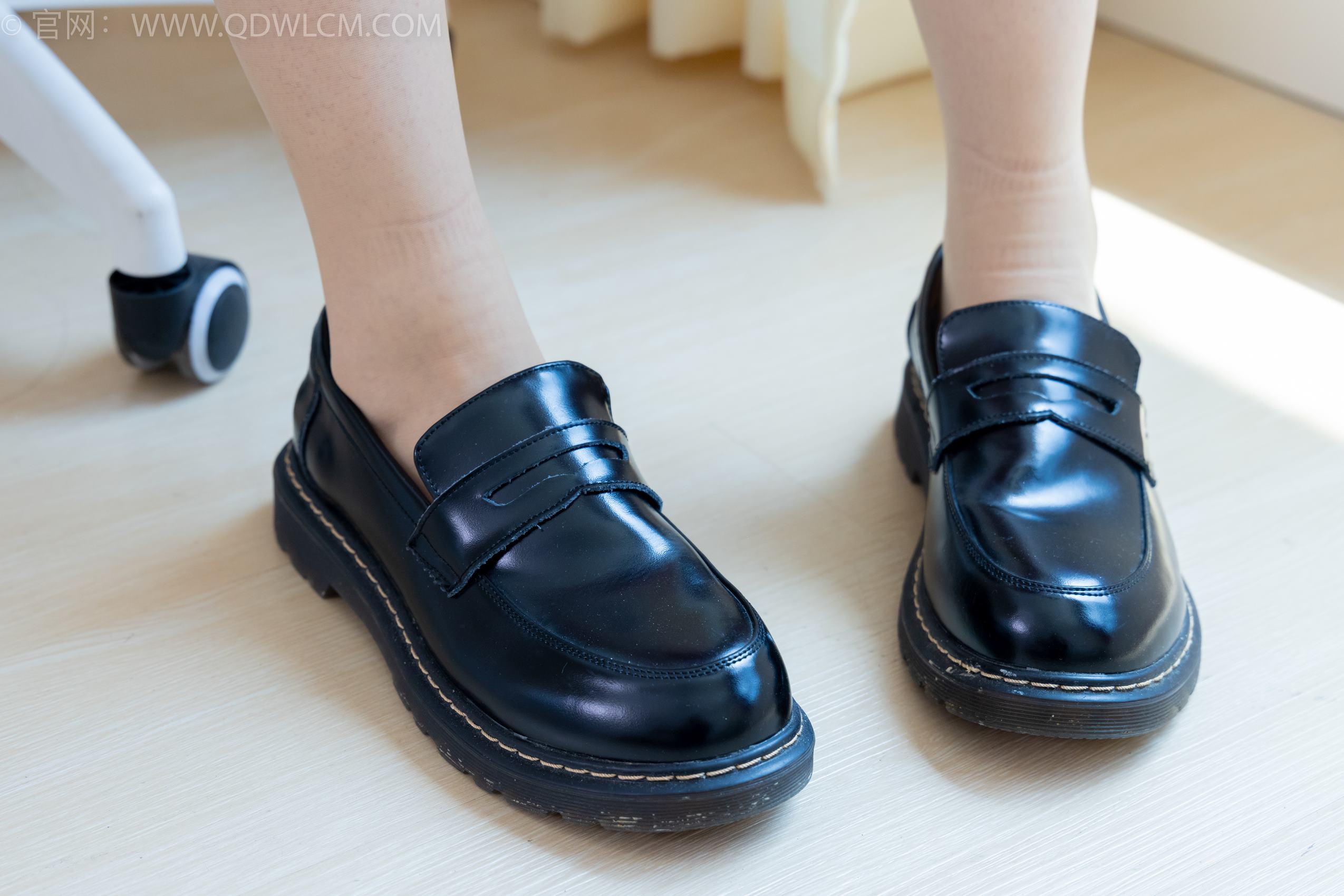 图片[121]-物恋传媒 NO.1983 欢欢-绽放的小花[160P] – 速更版-美库