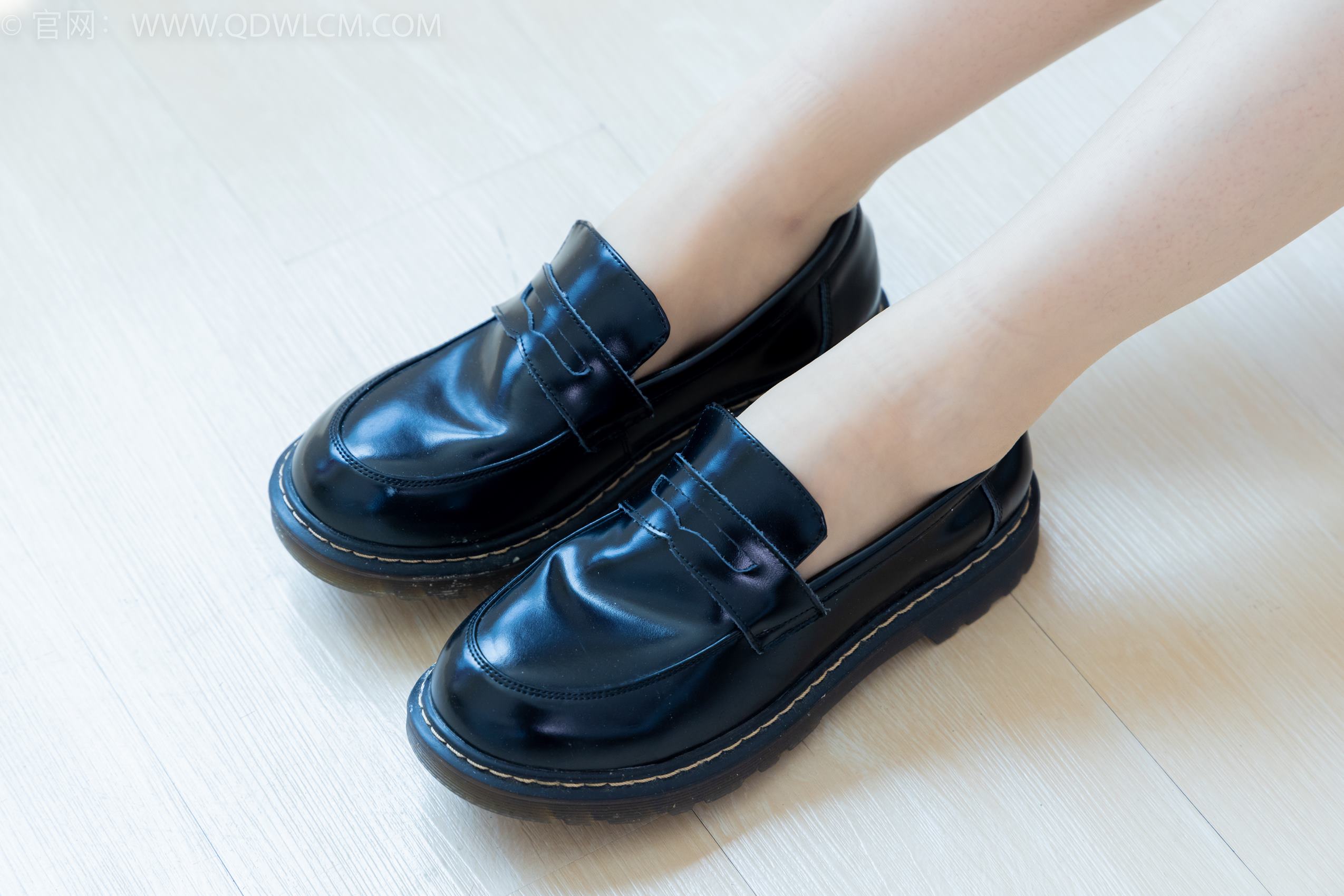 图片[138]-物恋传媒 NO.1983 欢欢-绽放的小花[160P] – 速更版-美库