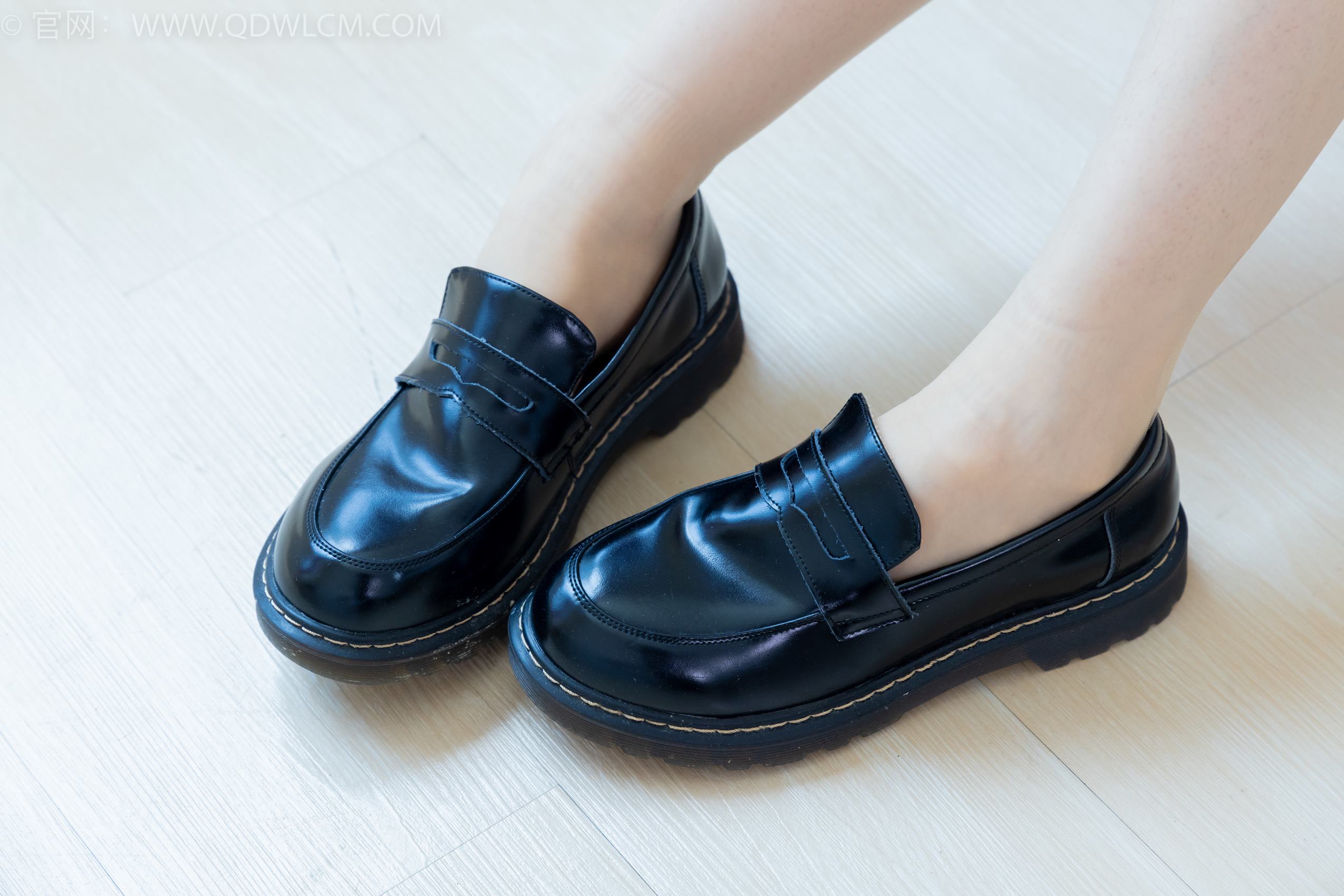 图片[139]-物恋传媒 NO.1983 欢欢-绽放的小花[160P] – 速更版-美库