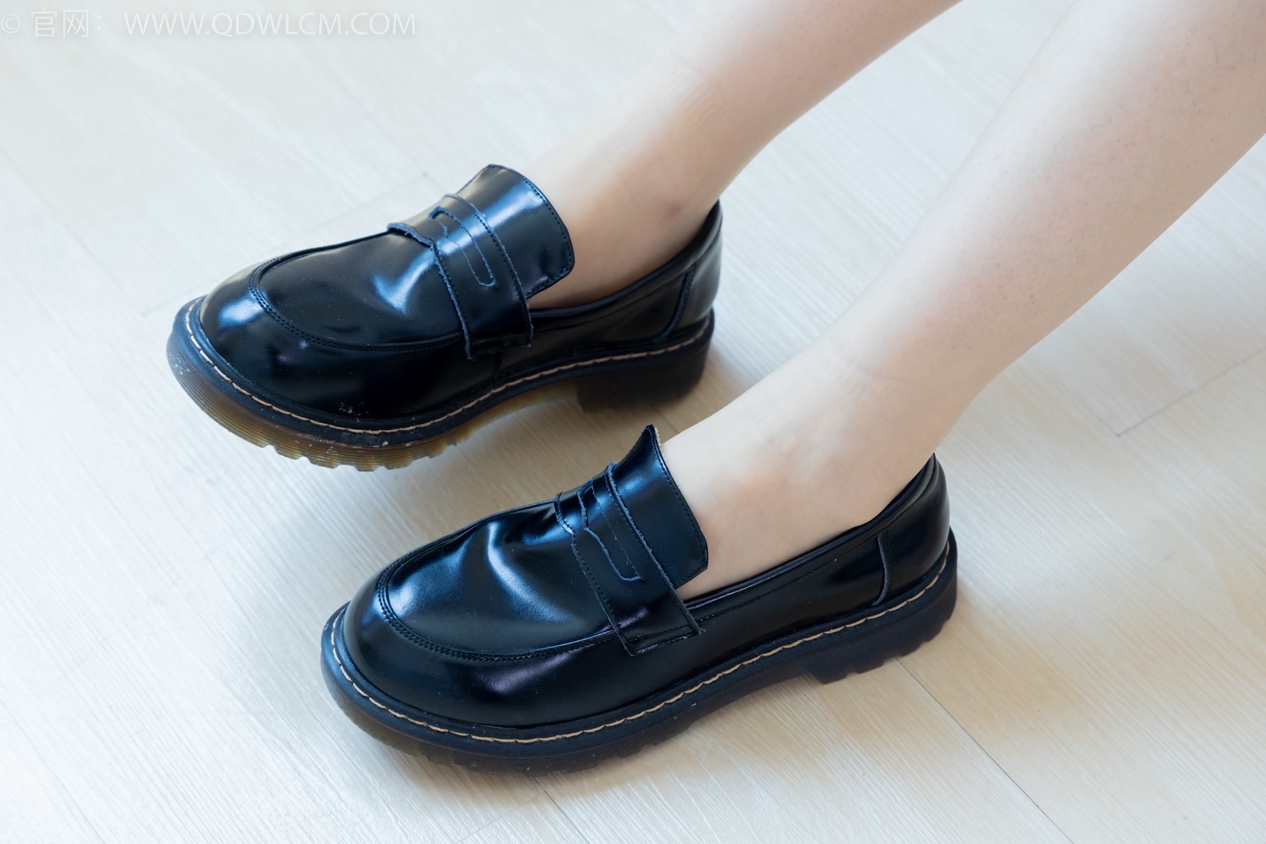 图片[140]-物恋传媒 NO.1983 欢欢-绽放的小花[160P] – 速更版-美库