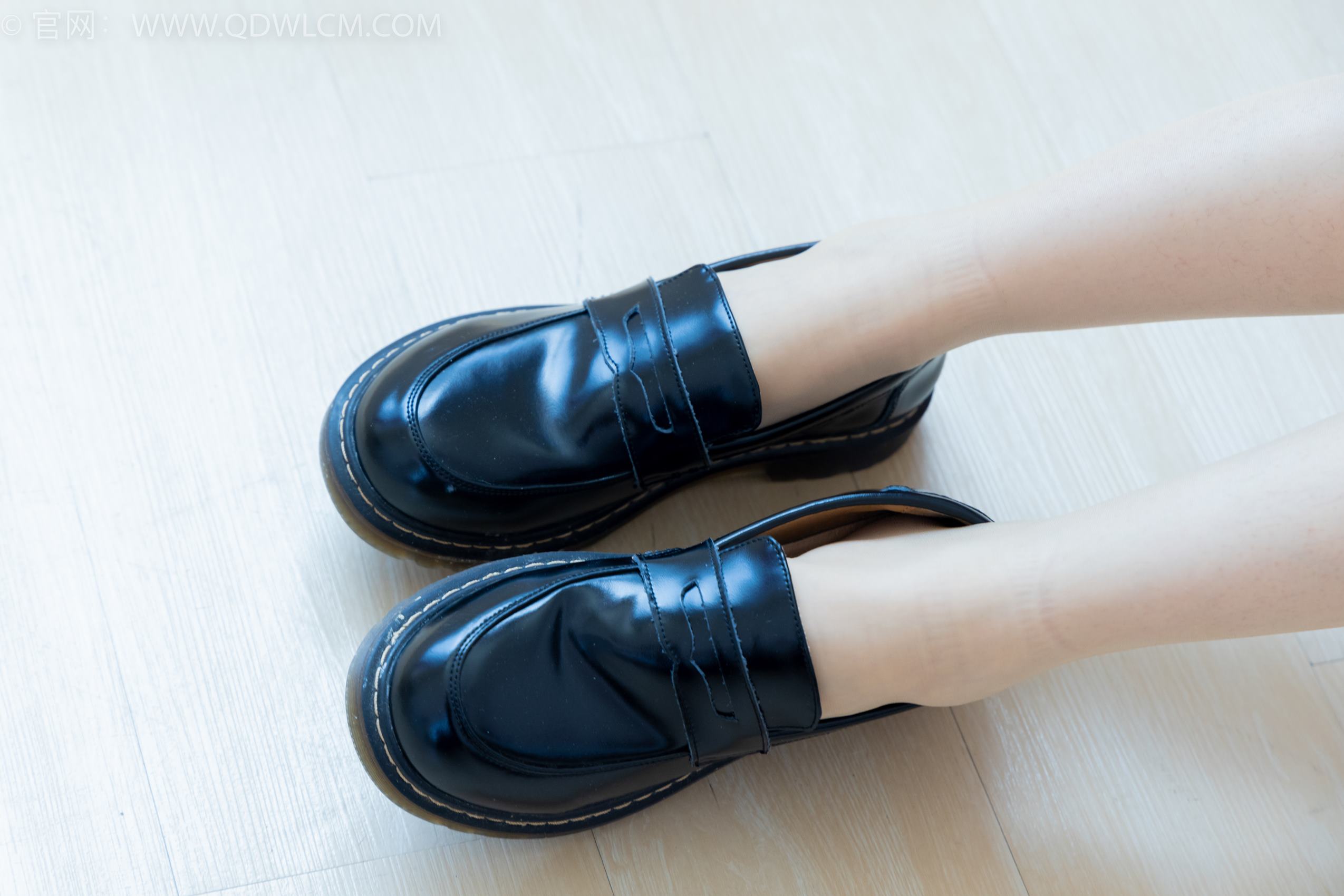 图片[141]-物恋传媒 NO.1983 欢欢-绽放的小花[160P] – 速更版-美库