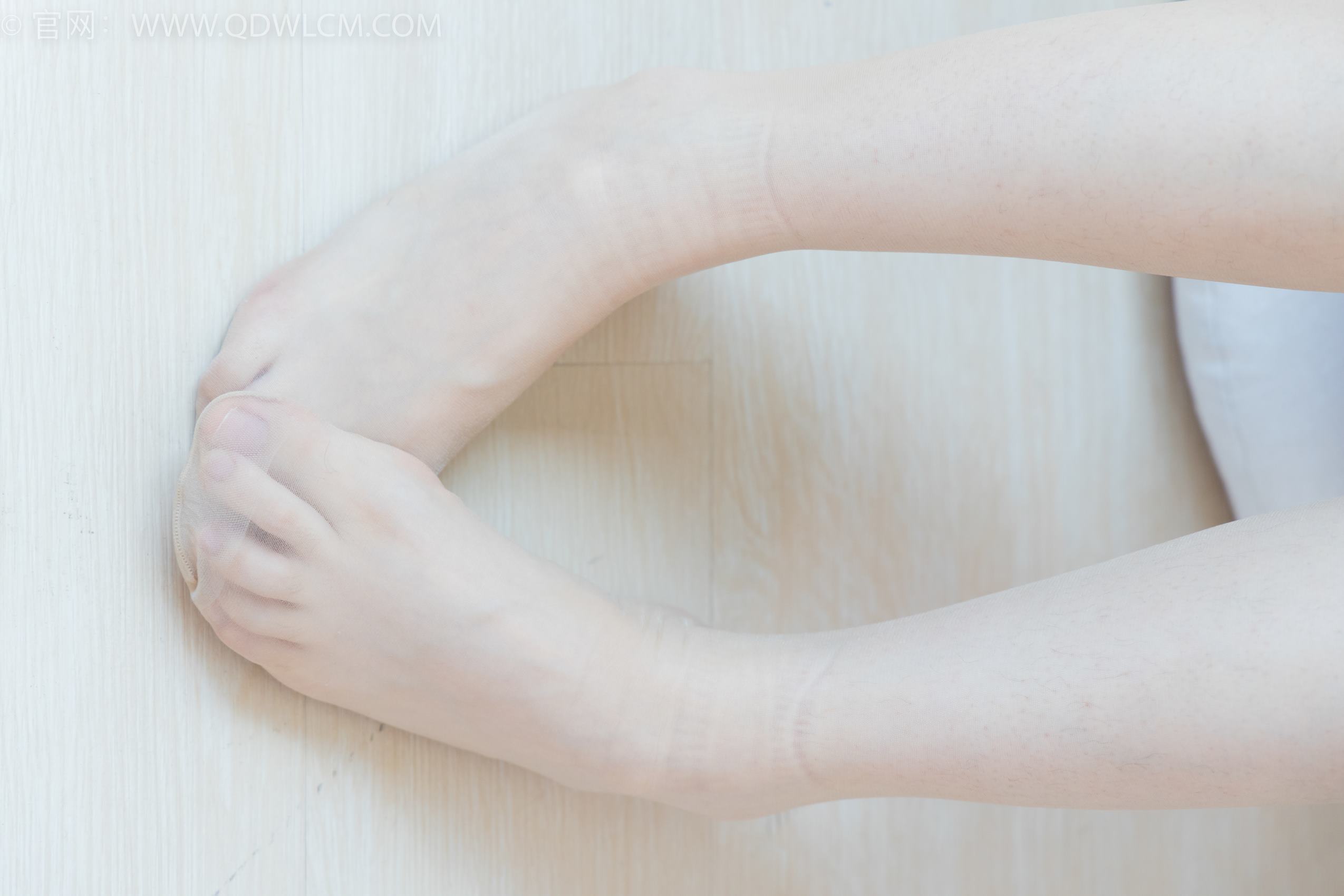 图片[160]-物恋传媒 NO.1983 欢欢-绽放的小花[160P] – 速更版-美库