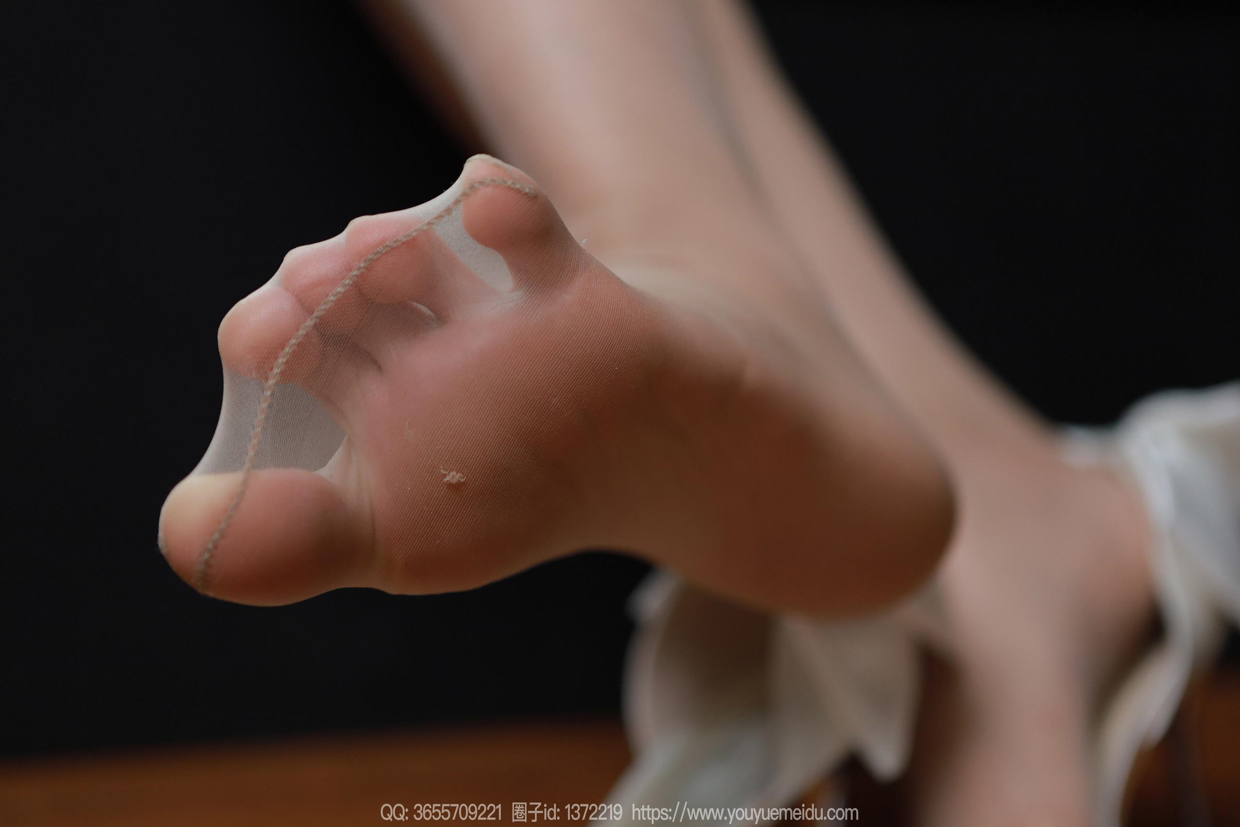 图片[18]-[IESS异思趣向] 2024.05.28 丝享家1753：小婕《纵享丝滑》[82P] – 速更版-美库