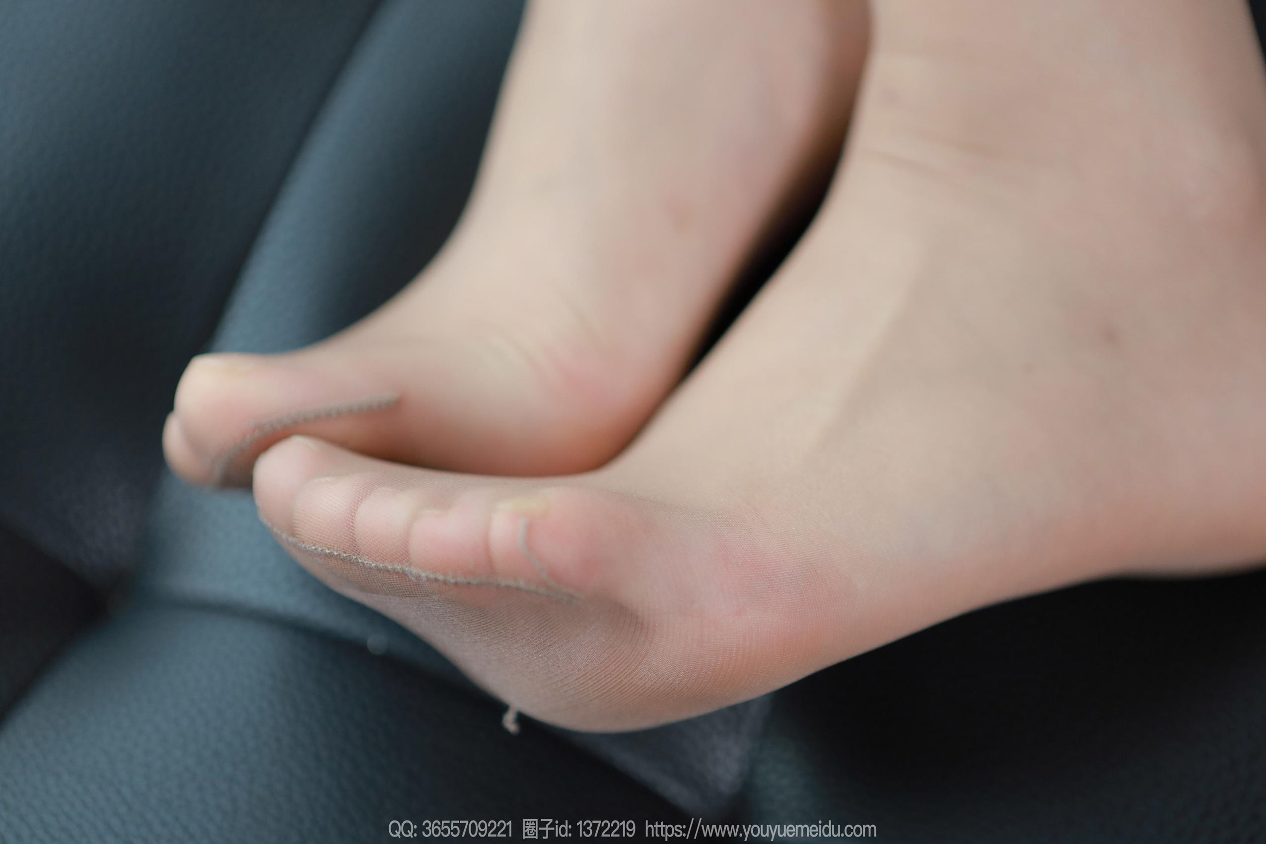 图片[27]-[IESS异思趣向] 2024.05.28 丝享家1753：小婕《纵享丝滑》[82P] – 速更版-美库