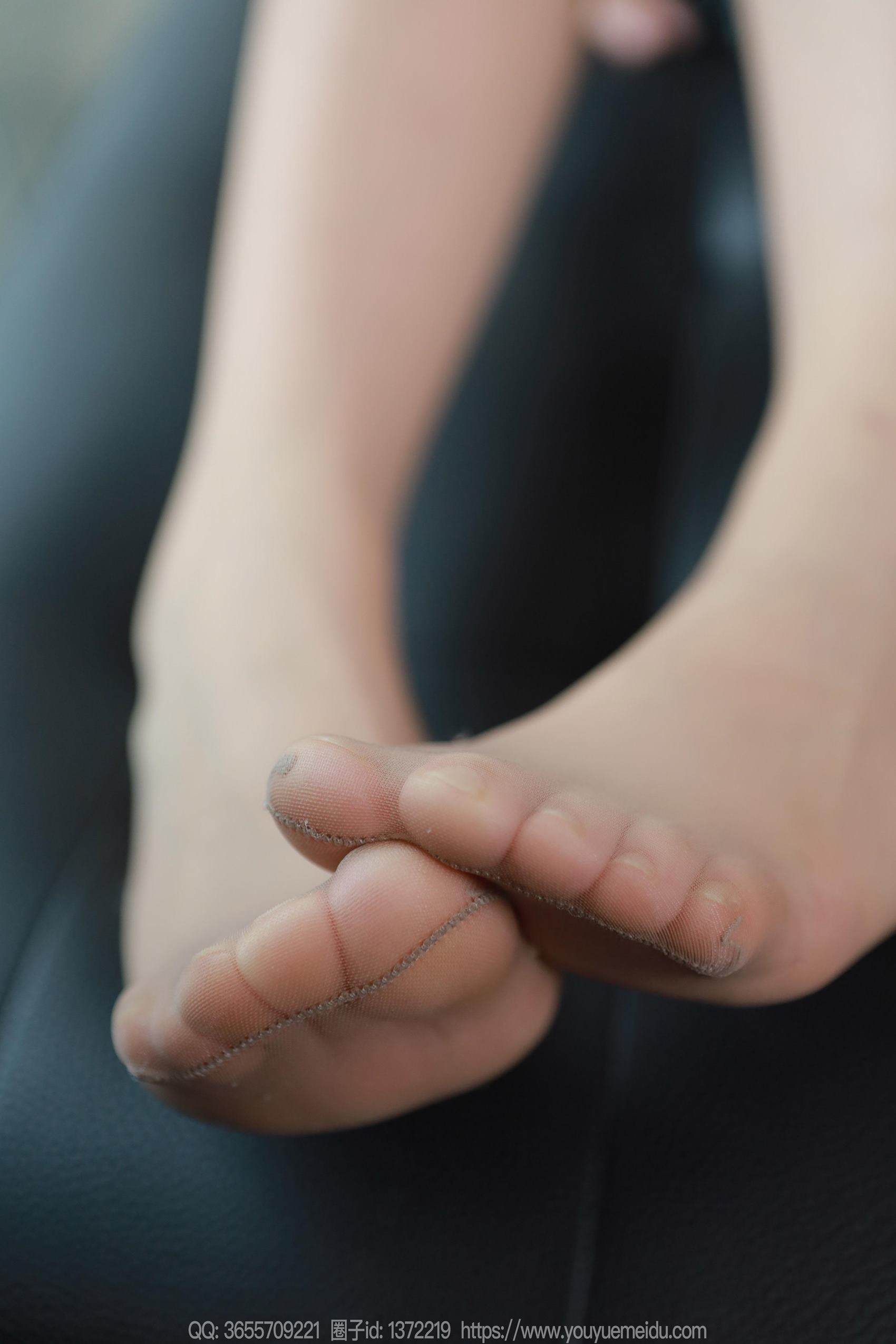 图片[30]-[IESS异思趣向] 2024.05.28 丝享家1753：小婕《纵享丝滑》[82P] – 速更版-美库