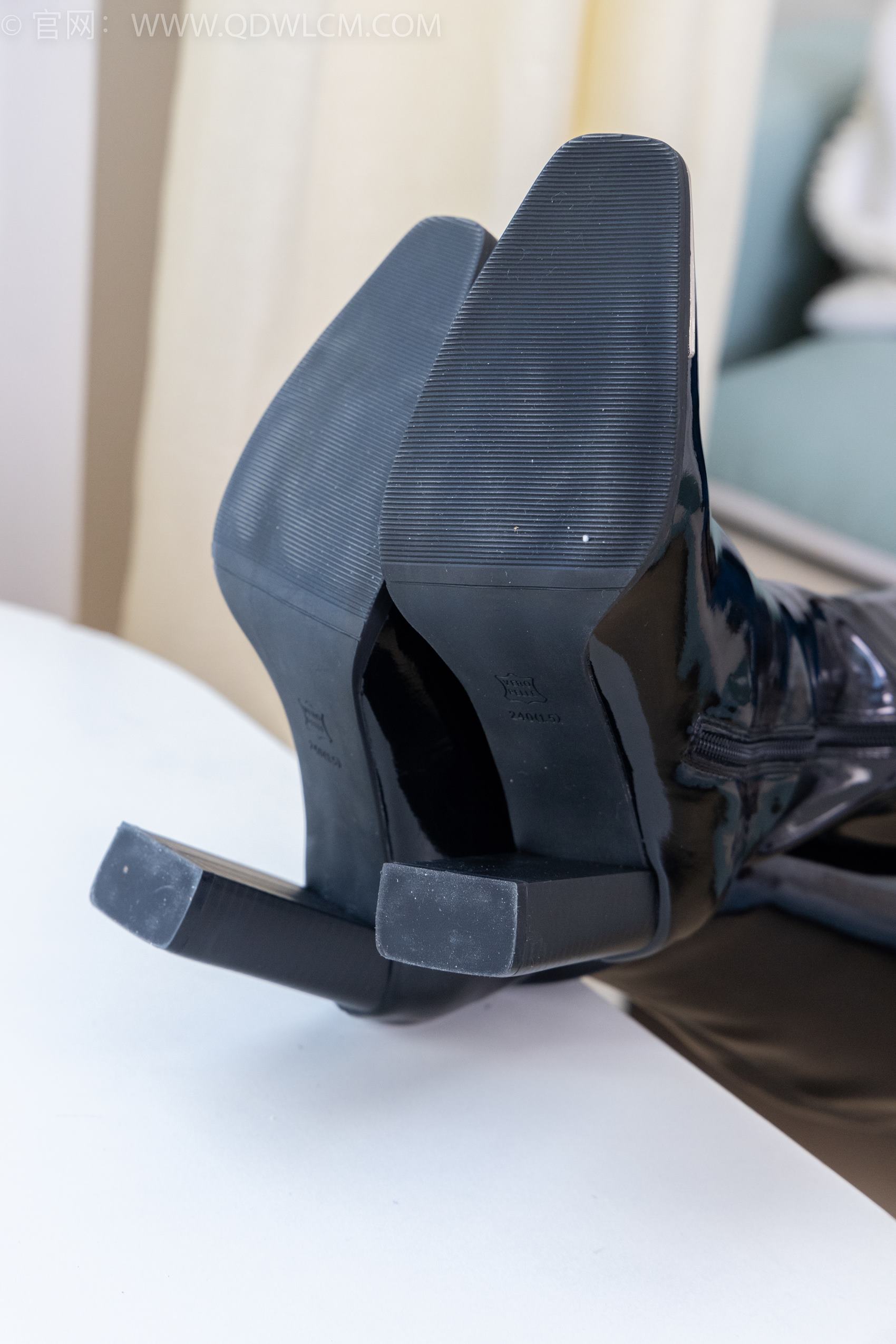 图片[52]-物恋传媒 NO.1984 纱纱-浓绿色雨季[160P] – 速更版-美库