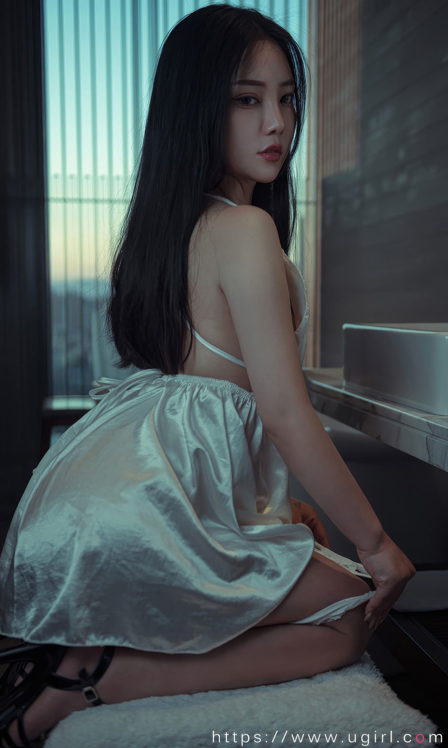 图片[21]-[爱尤物]2024 NO.2863 难以抑制 模特合辑[34P] – 速更版-美库