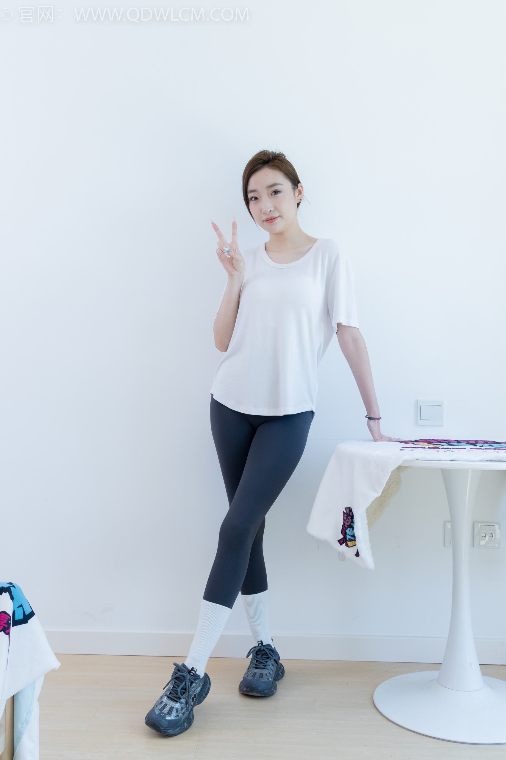 图片[10]-物恋传媒 NO.1985 恬恬-夏日浅海湾[160P] – 速更版-美库