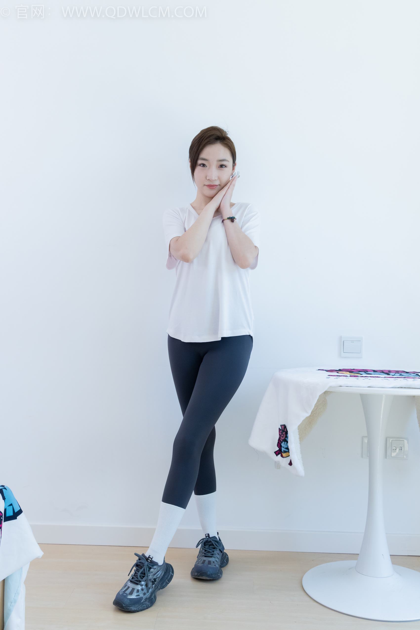 图片[12]-物恋传媒 NO.1985 恬恬-夏日浅海湾[160P] – 速更版-美库