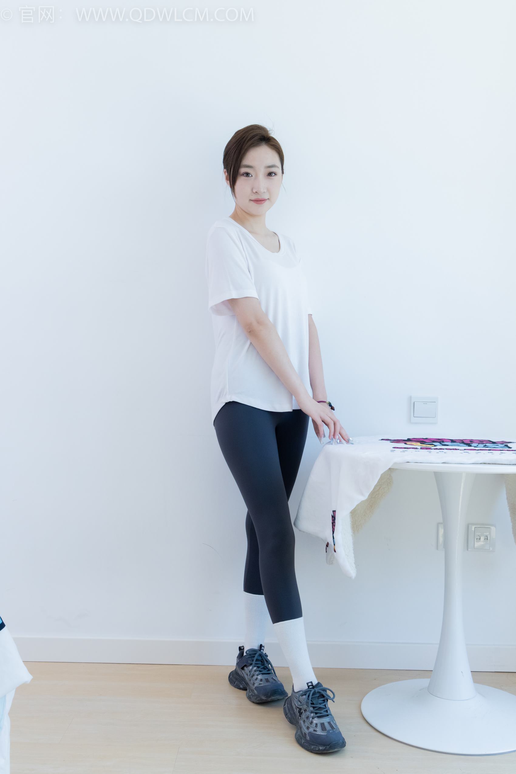 图片[14]-物恋传媒 NO.1985 恬恬-夏日浅海湾[160P] – 速更版-美库