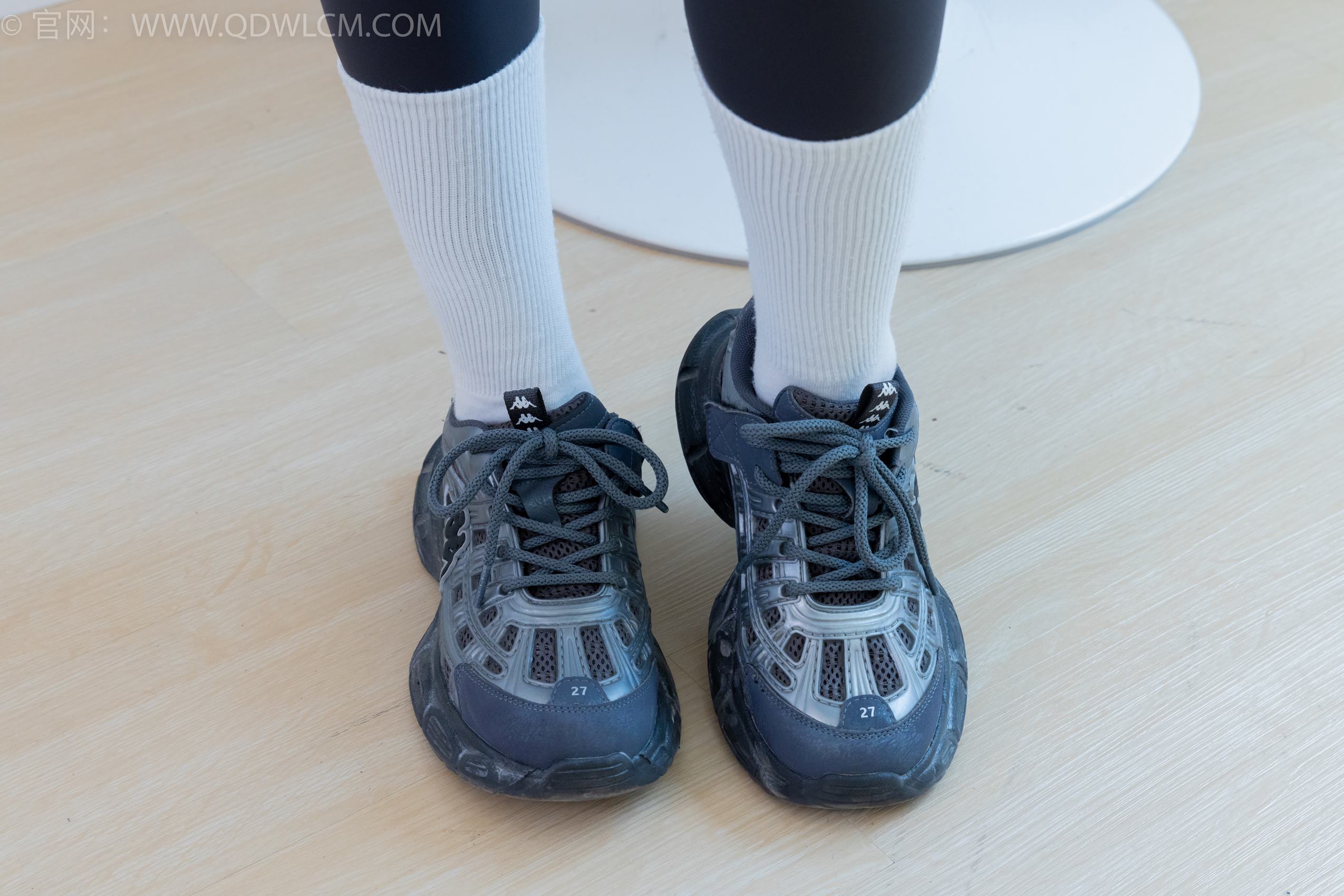 图片[15]-物恋传媒 NO.1985 恬恬-夏日浅海湾[160P] – 速更版-美库