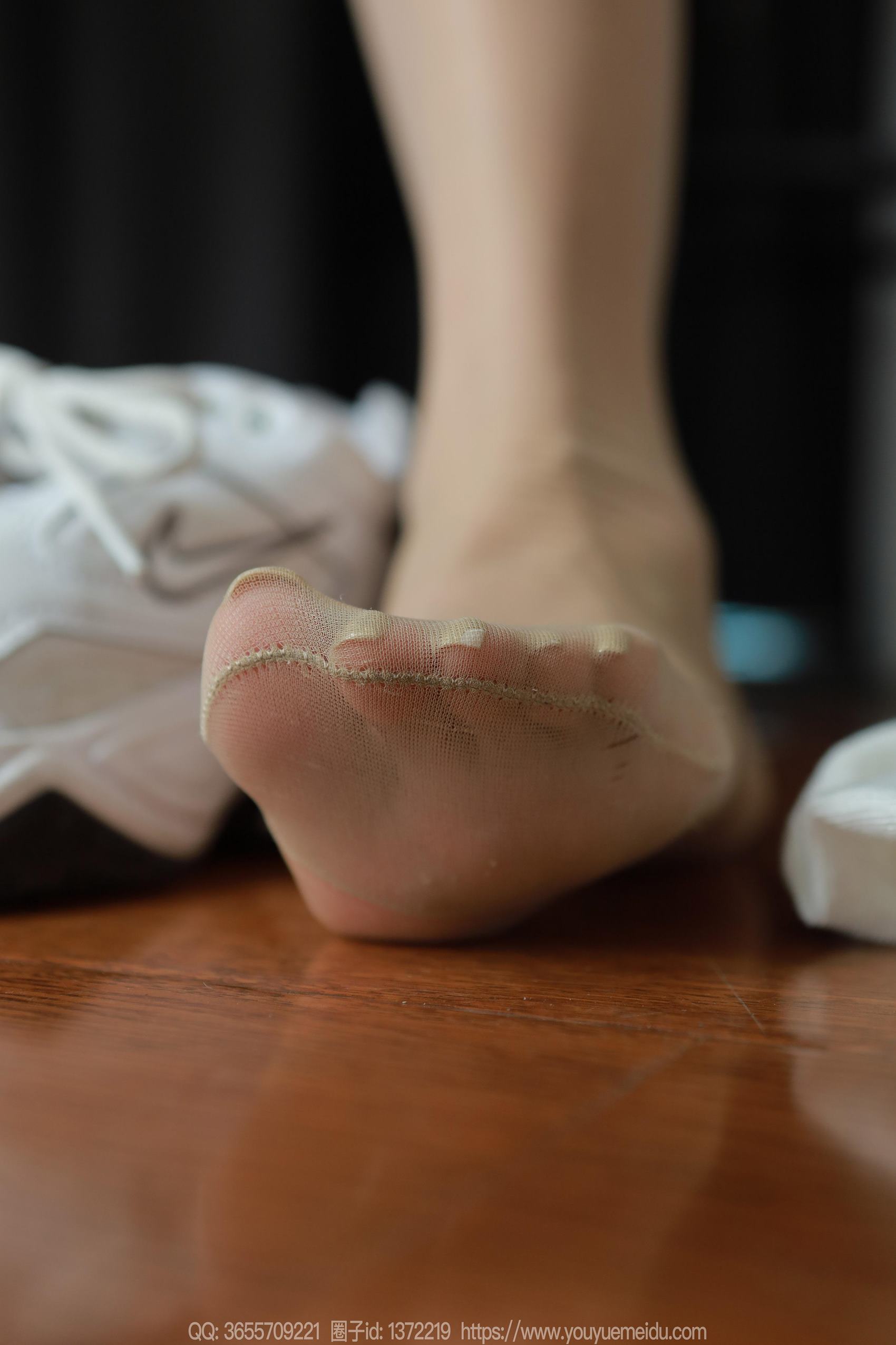 图片[28]-[IESS异思趣向] 2024.05.29 丝享家1754：婉萍《居家女人》[83P] – 速更版-美库