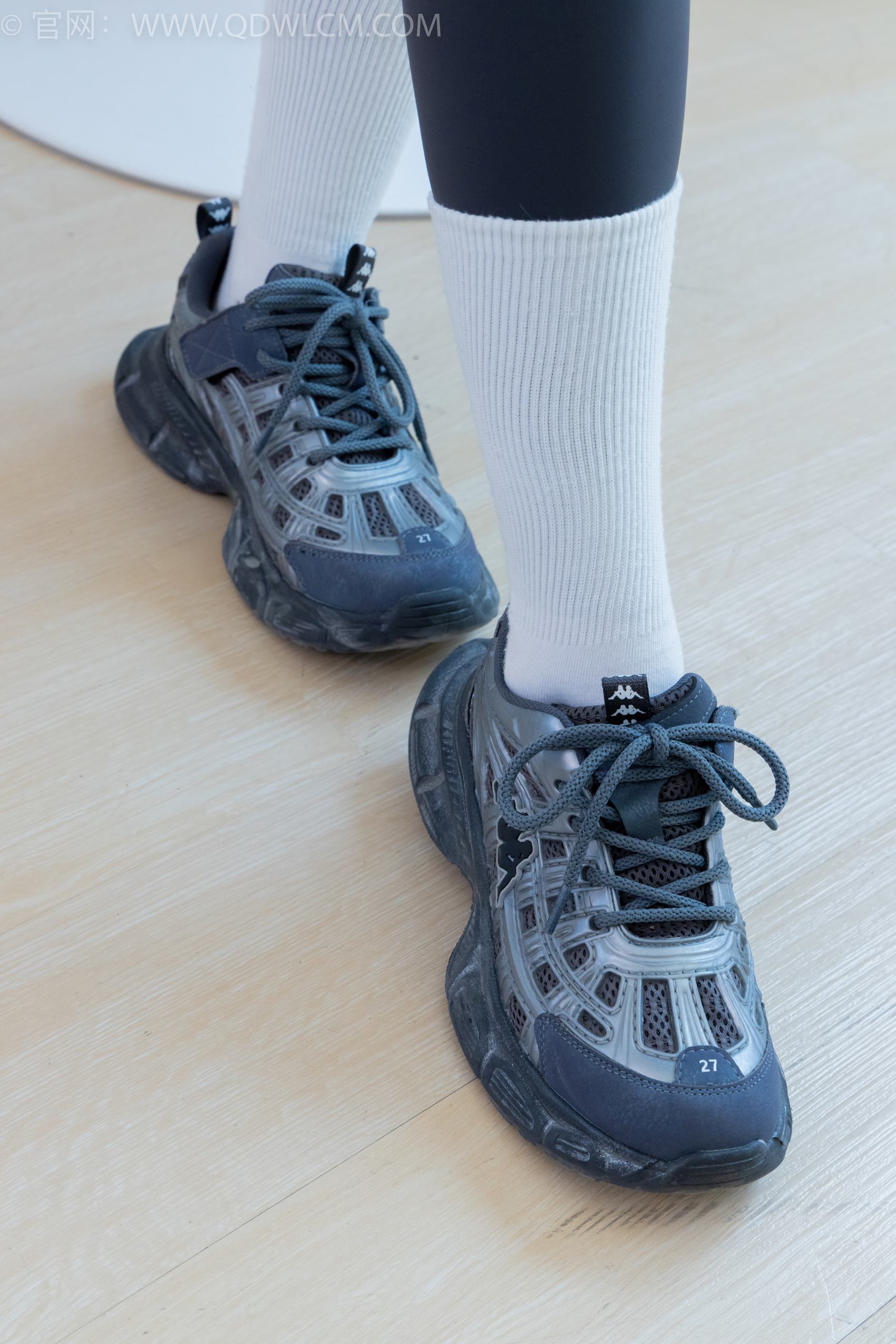 图片[16]-物恋传媒 NO.1985 恬恬-夏日浅海湾[160P] – 速更版-美库