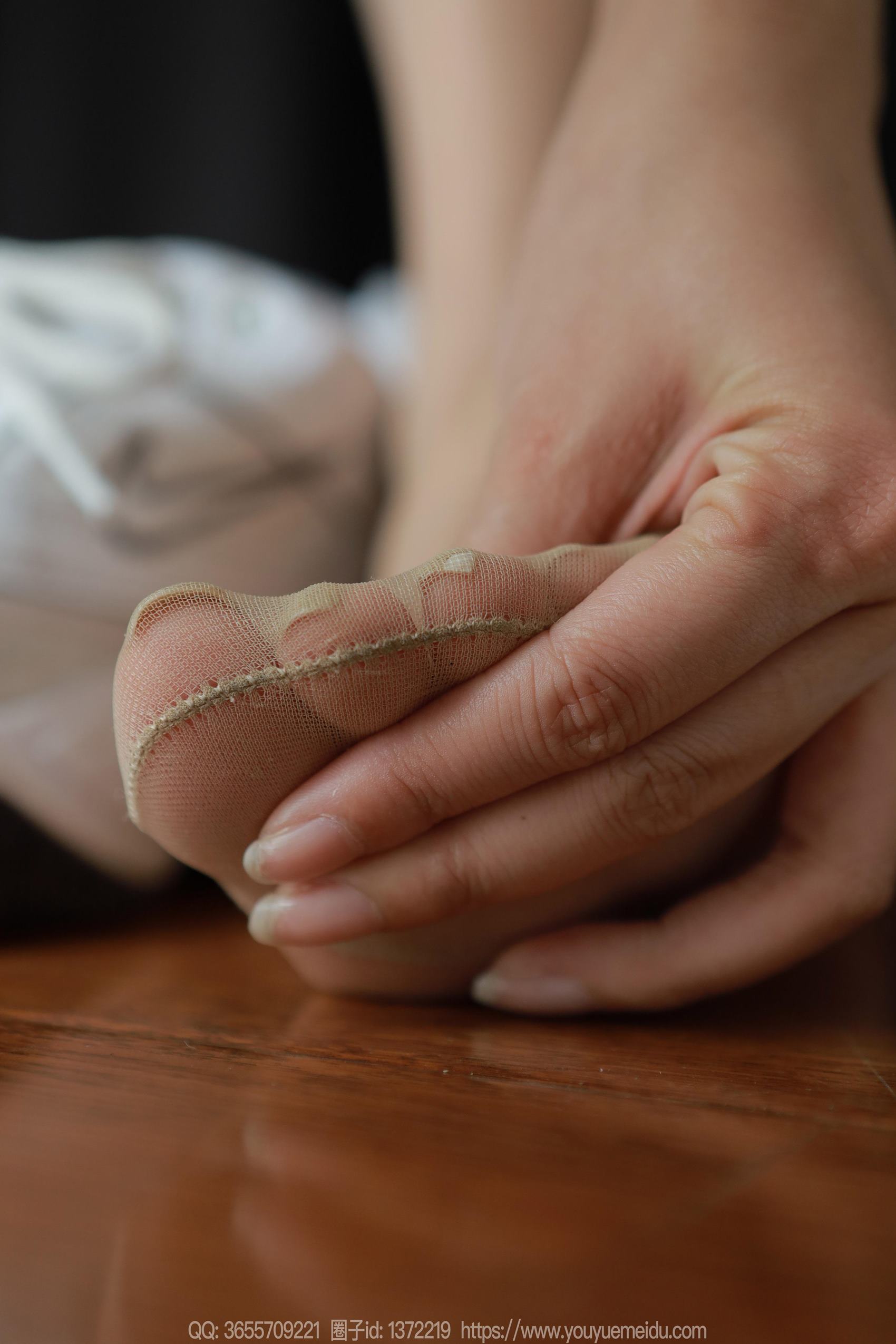 图片[29]-[IESS异思趣向] 2024.05.29 丝享家1754：婉萍《居家女人》[83P] – 速更版-美库