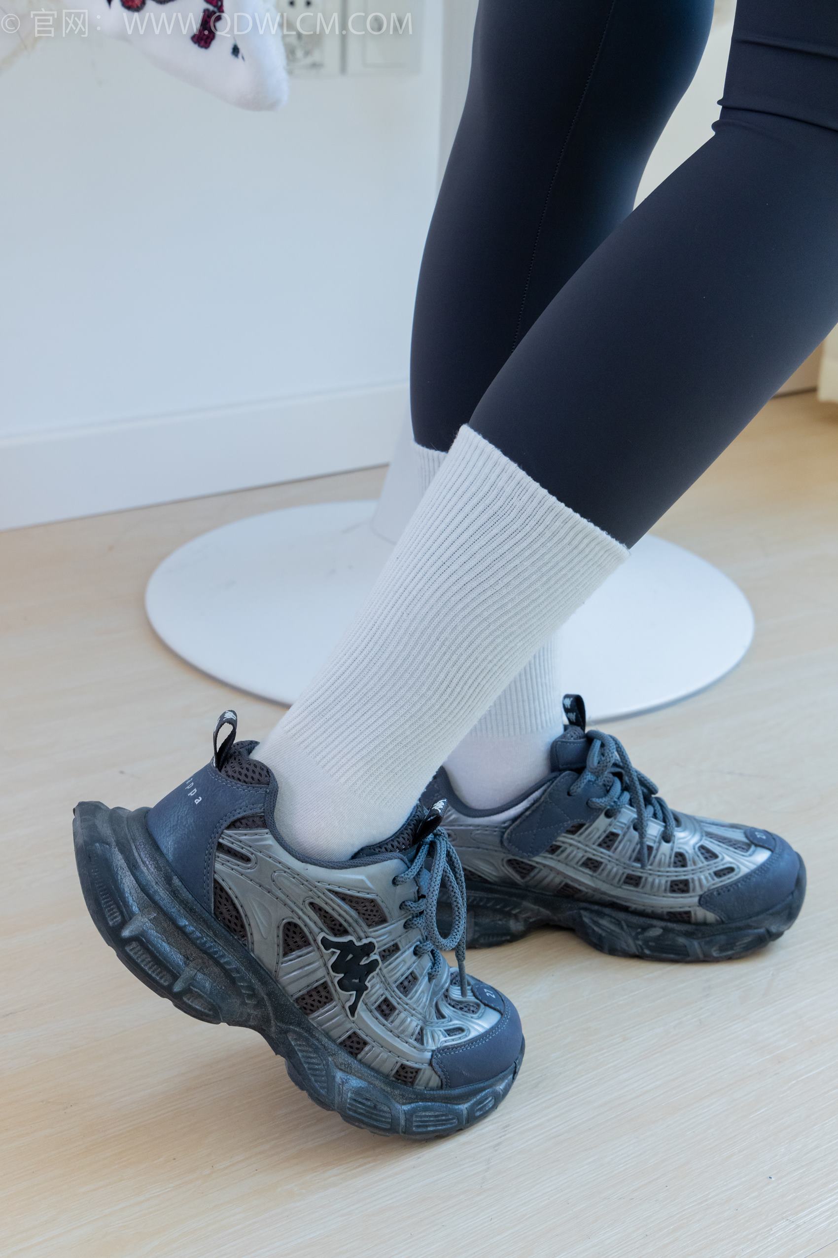 图片[17]-物恋传媒 NO.1985 恬恬-夏日浅海湾[160P] – 速更版-美库