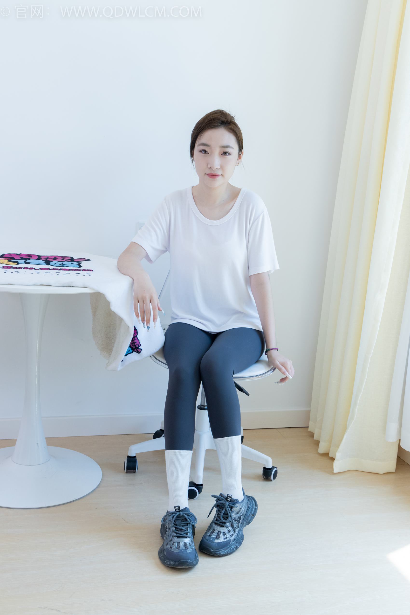 图片[18]-物恋传媒 NO.1985 恬恬-夏日浅海湾[160P] – 速更版-美库