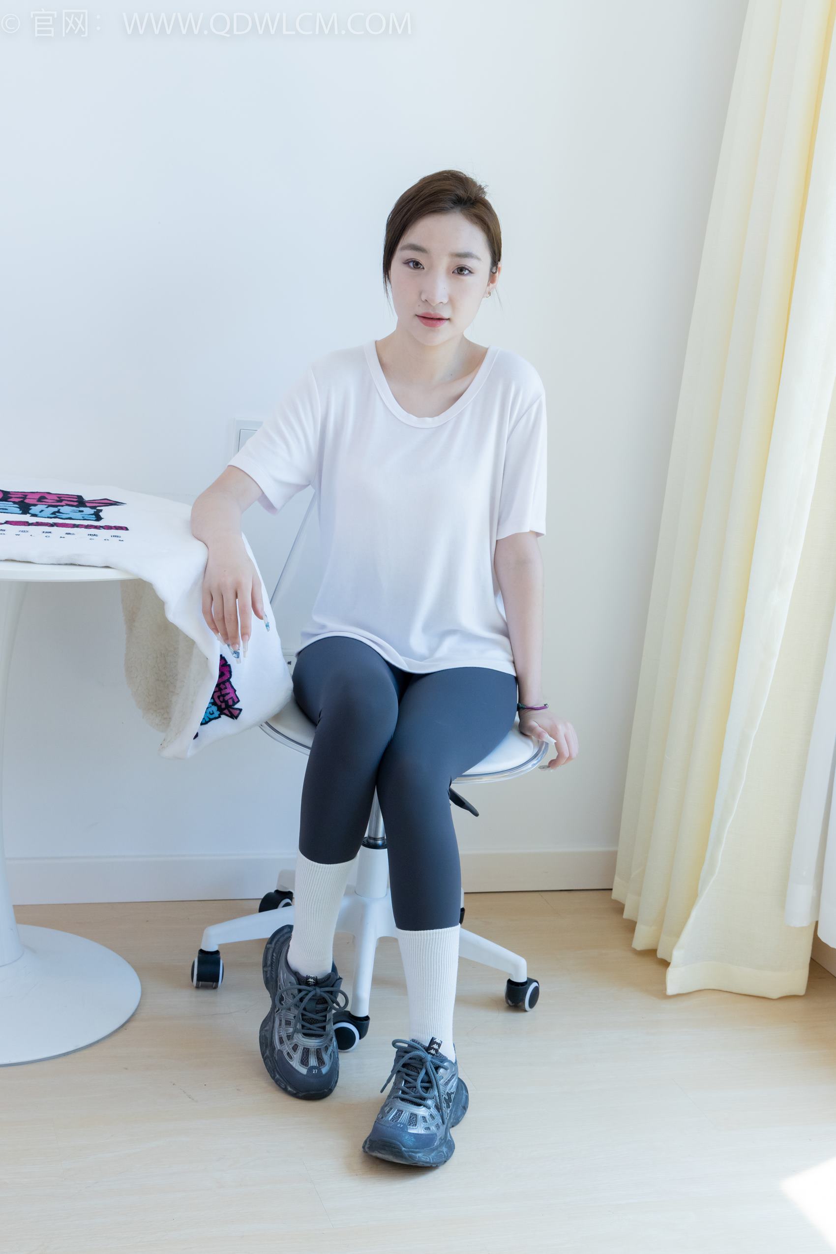 图片[20]-物恋传媒 NO.1985 恬恬-夏日浅海湾[160P] – 速更版-美库