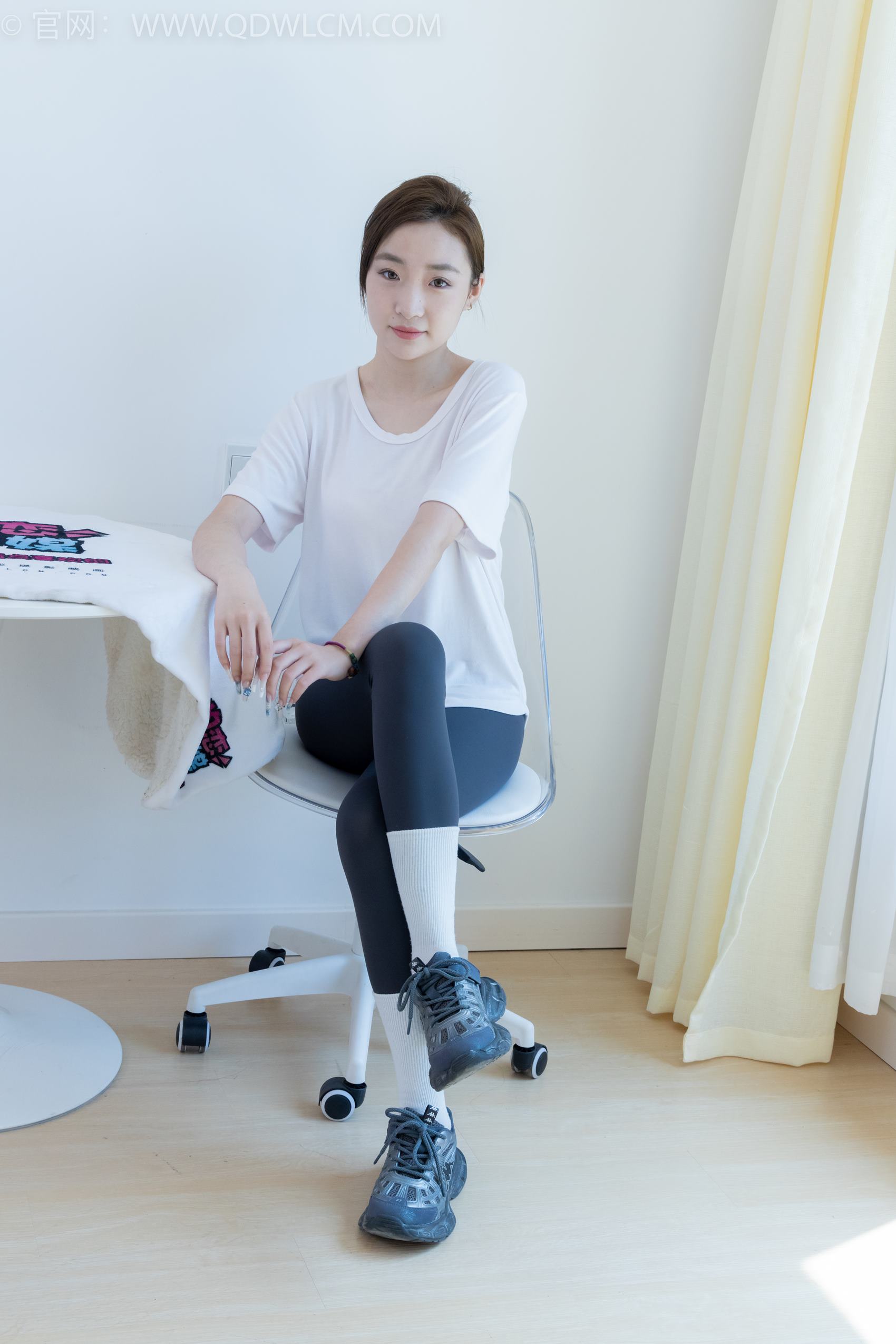 图片[21]-物恋传媒 NO.1985 恬恬-夏日浅海湾[160P] – 速更版-美库