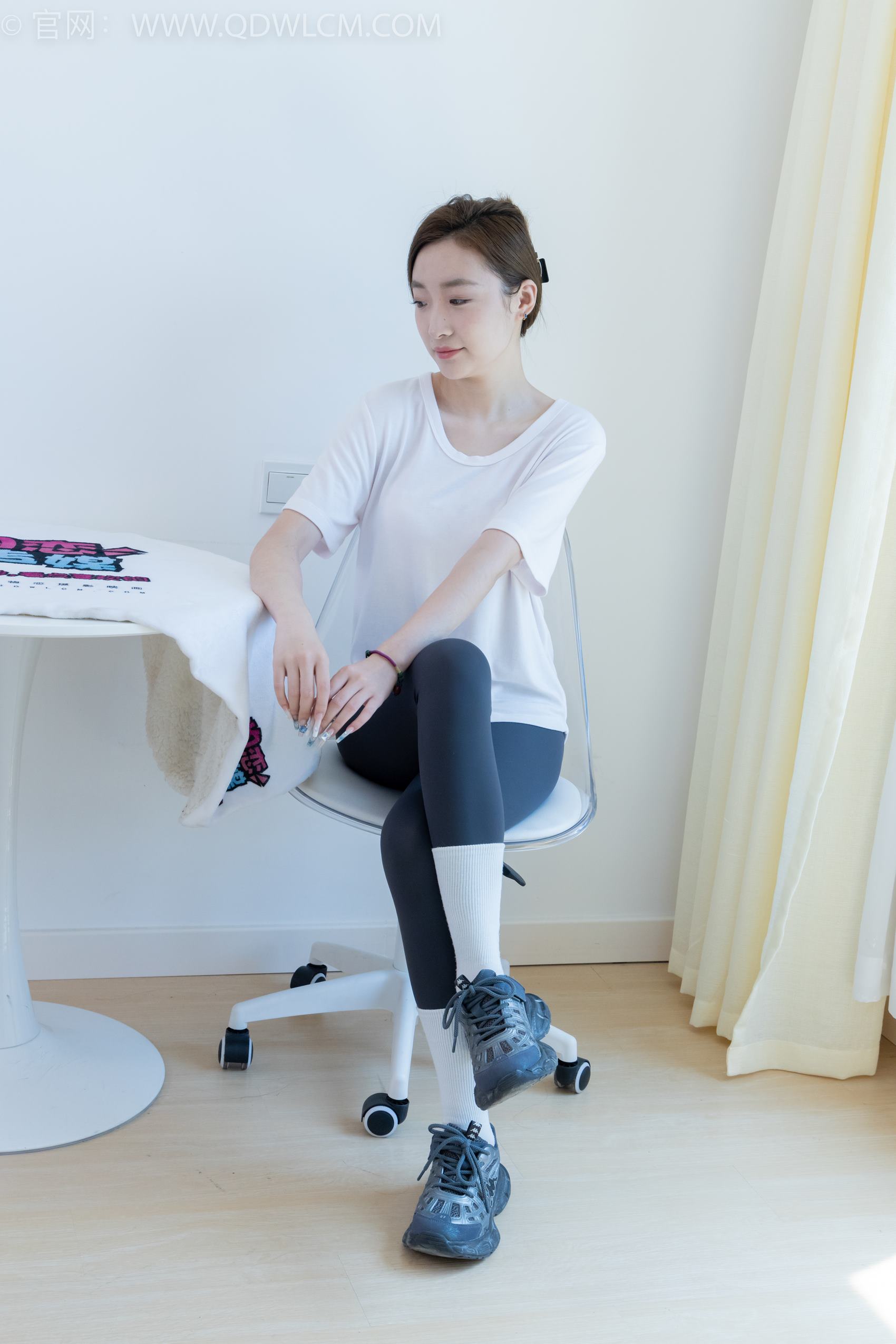 图片[22]-物恋传媒 NO.1985 恬恬-夏日浅海湾[160P] – 速更版-美库