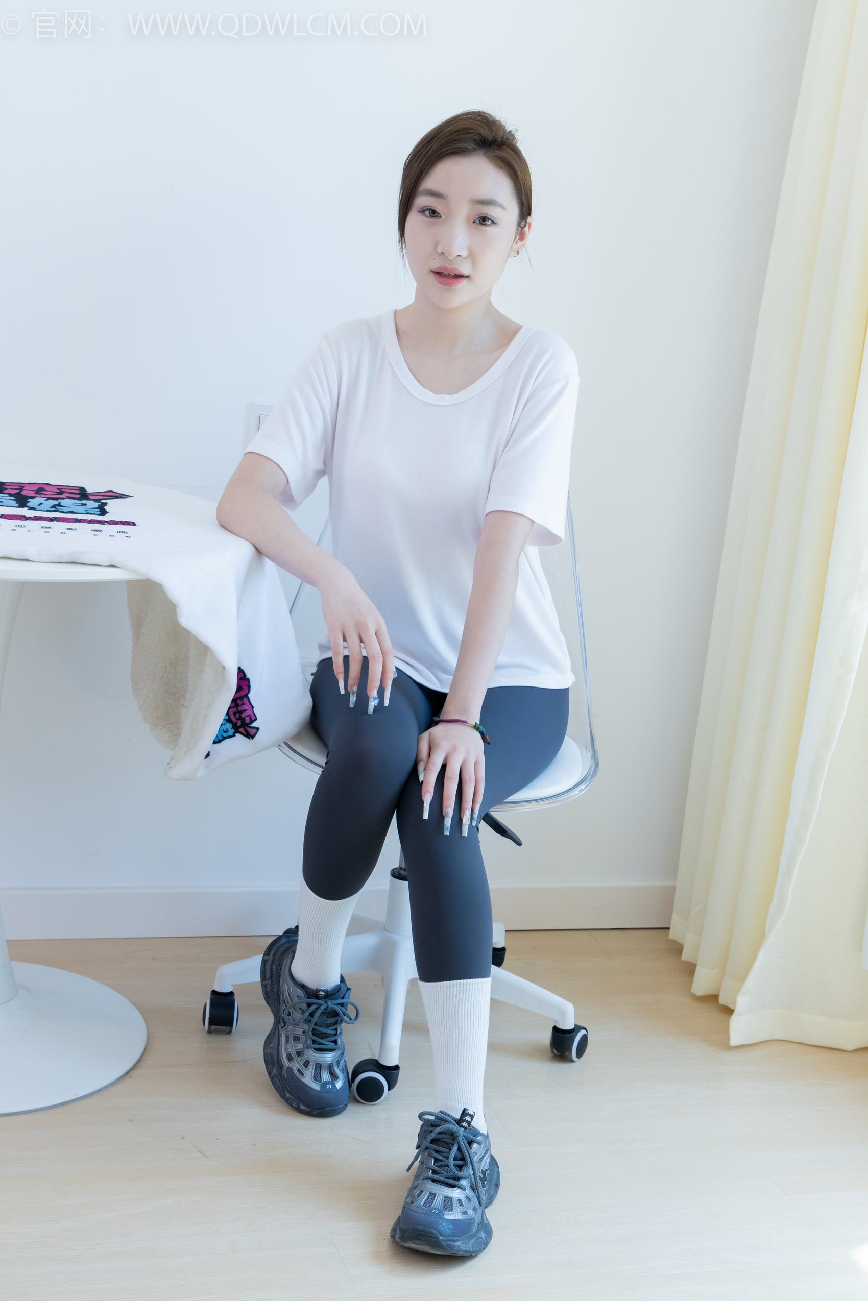 图片[24]-物恋传媒 NO.1985 恬恬-夏日浅海湾[160P] – 速更版-美库