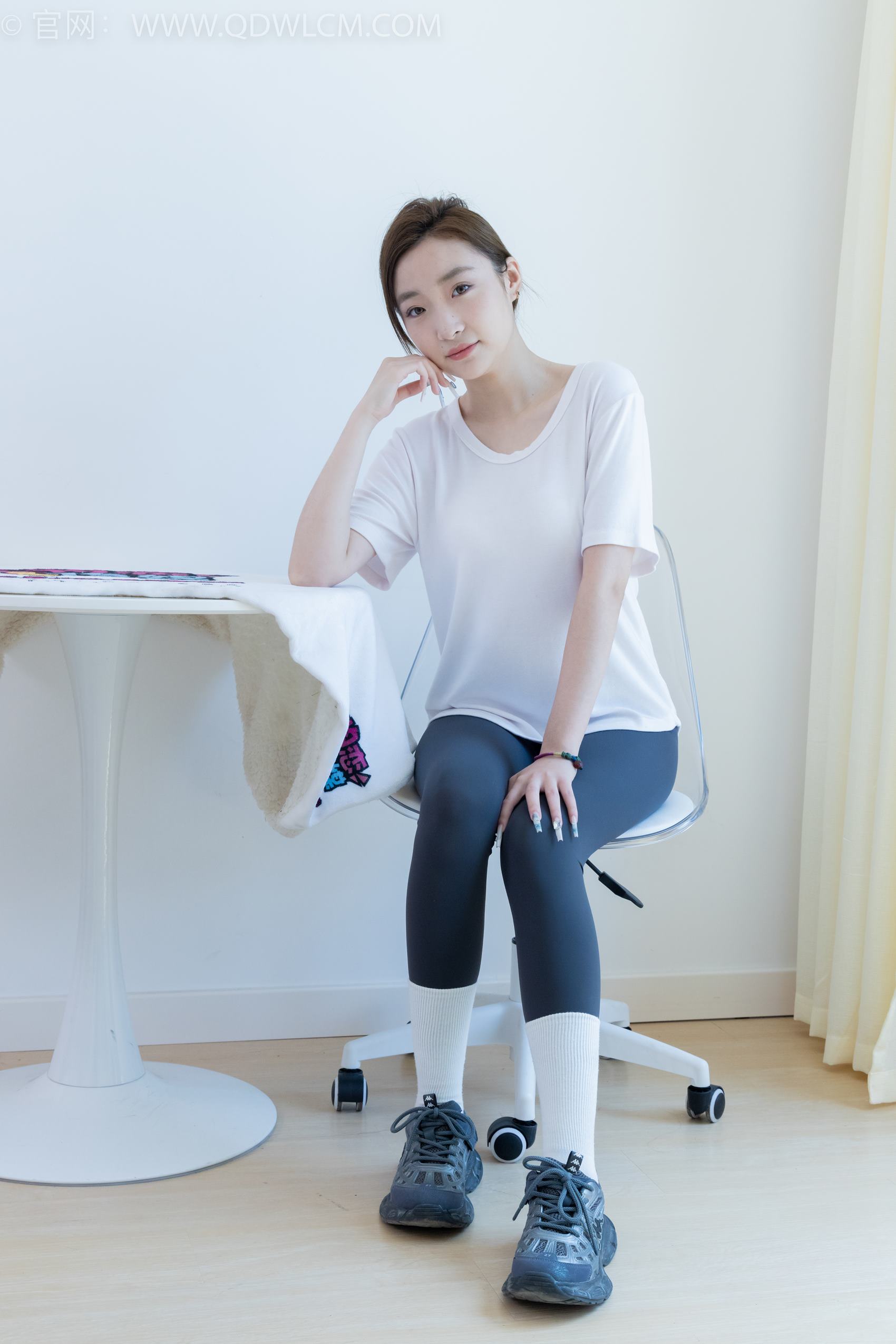 图片[26]-物恋传媒 NO.1985 恬恬-夏日浅海湾[160P] – 速更版-美库