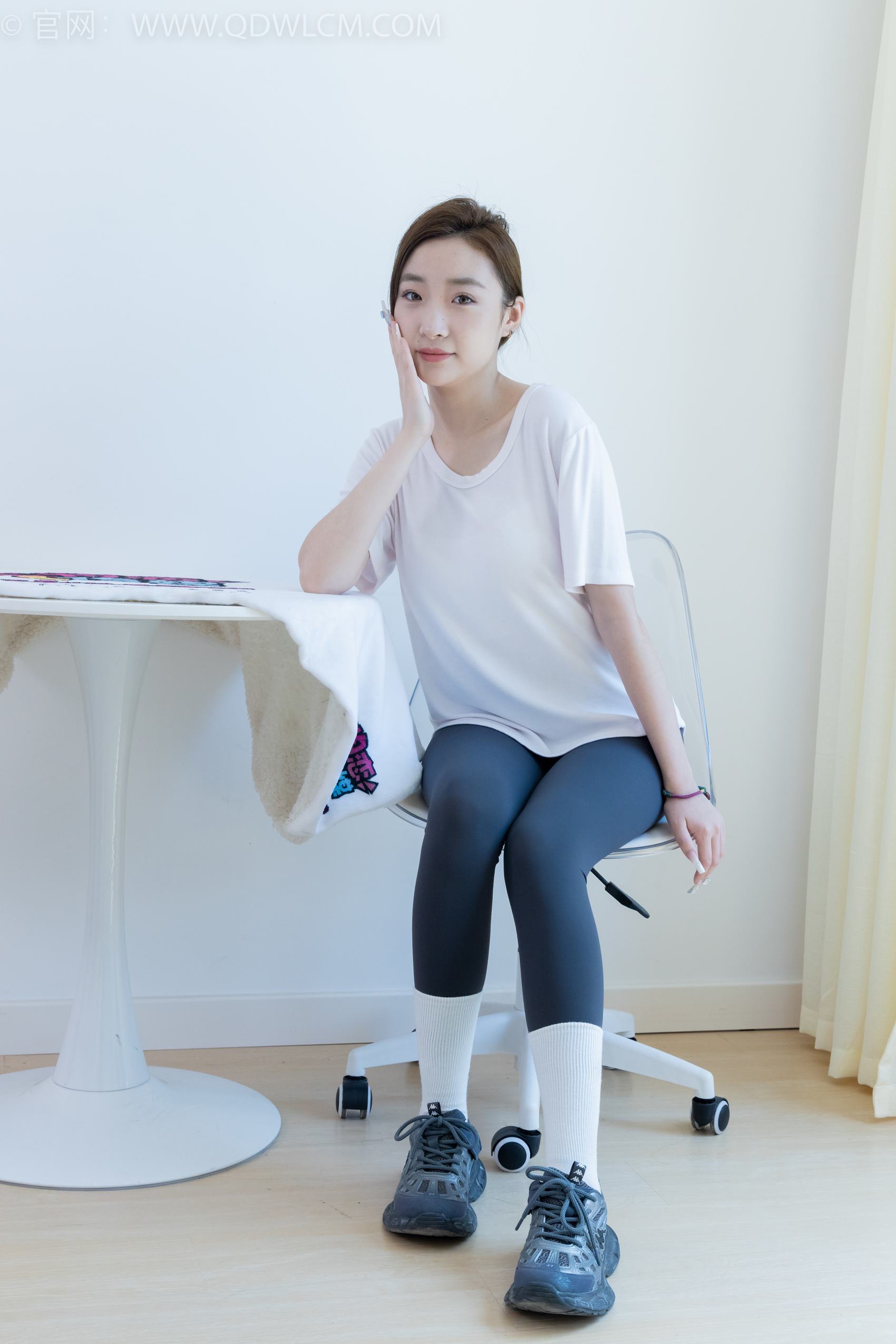 图片[27]-物恋传媒 NO.1985 恬恬-夏日浅海湾[160P] – 速更版-美库