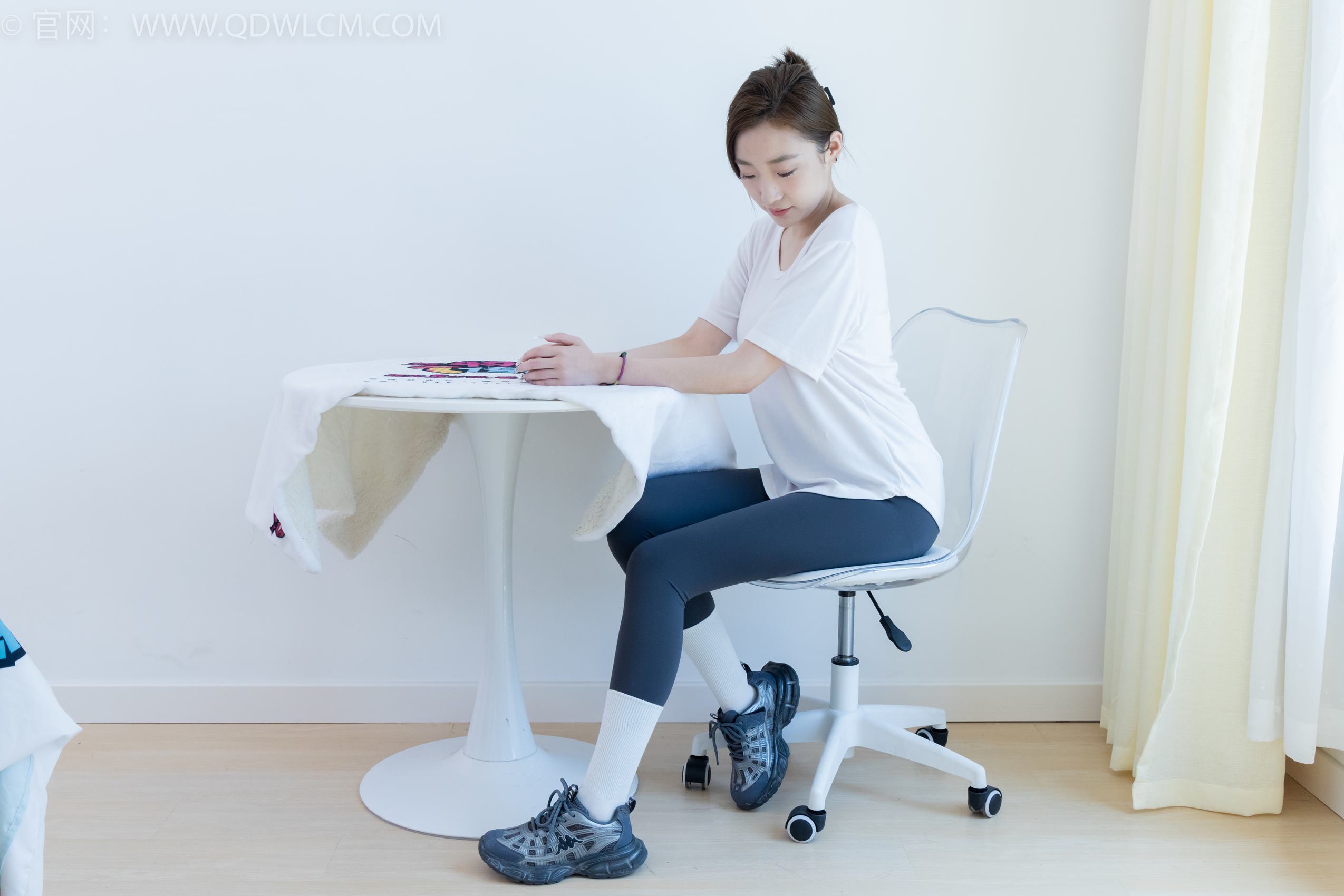 图片[28]-物恋传媒 NO.1985 恬恬-夏日浅海湾[160P] – 速更版-美库