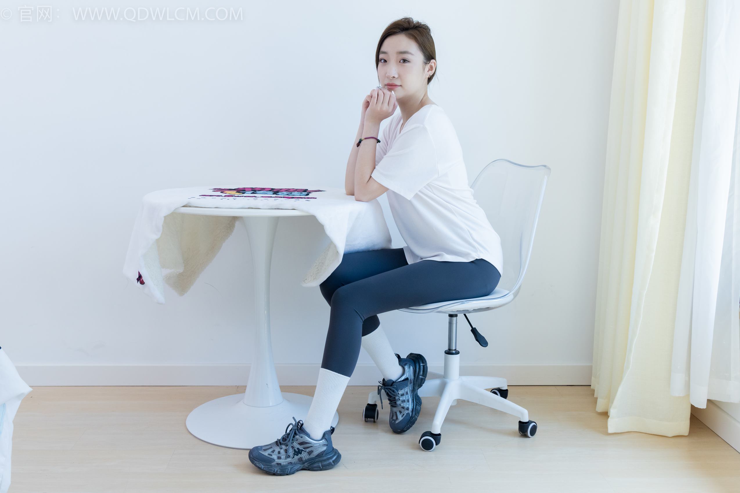 图片[30]-物恋传媒 NO.1985 恬恬-夏日浅海湾[160P] – 速更版-美库