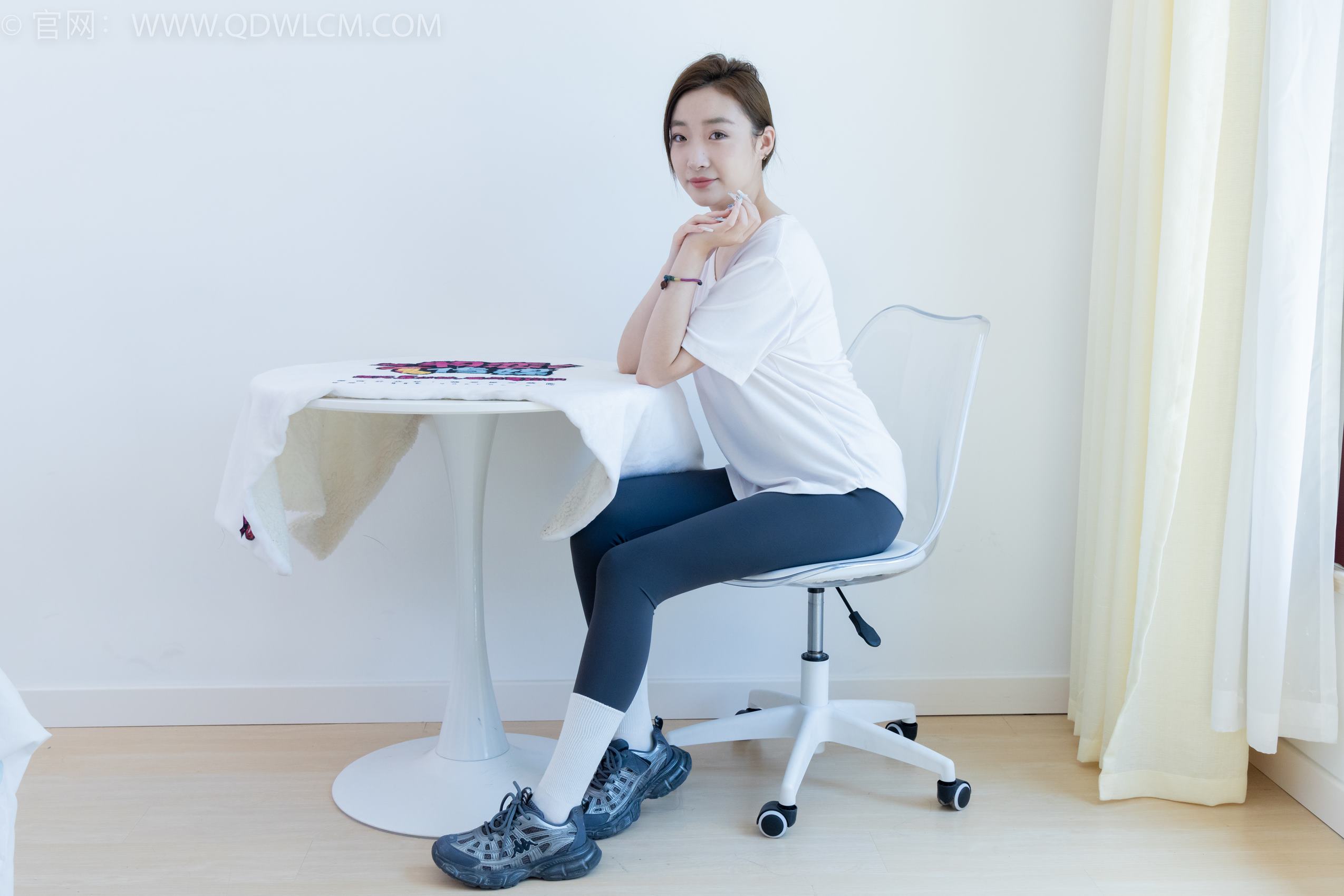 图片[31]-物恋传媒 NO.1985 恬恬-夏日浅海湾[160P] – 速更版-美库