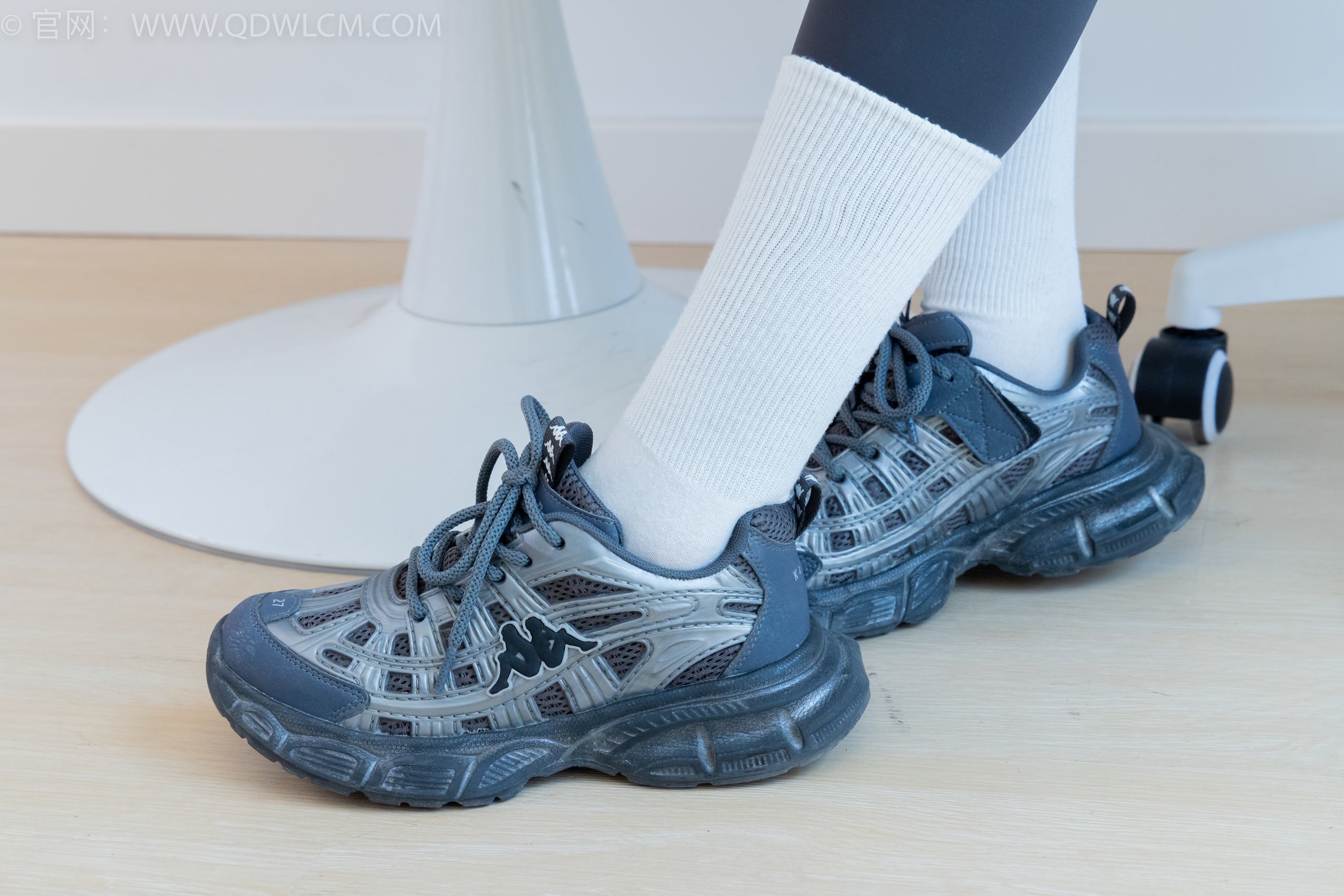 图片[32]-物恋传媒 NO.1985 恬恬-夏日浅海湾[160P] – 速更版-美库