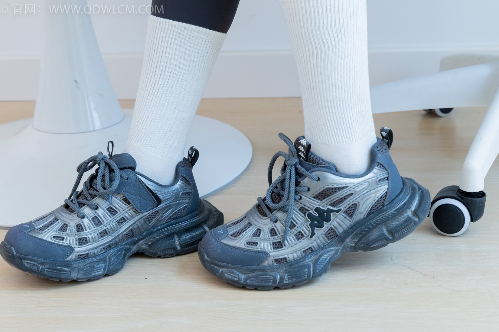 图片[33]-物恋传媒 NO.1985 恬恬-夏日浅海湾[160P] – 速更版-美库