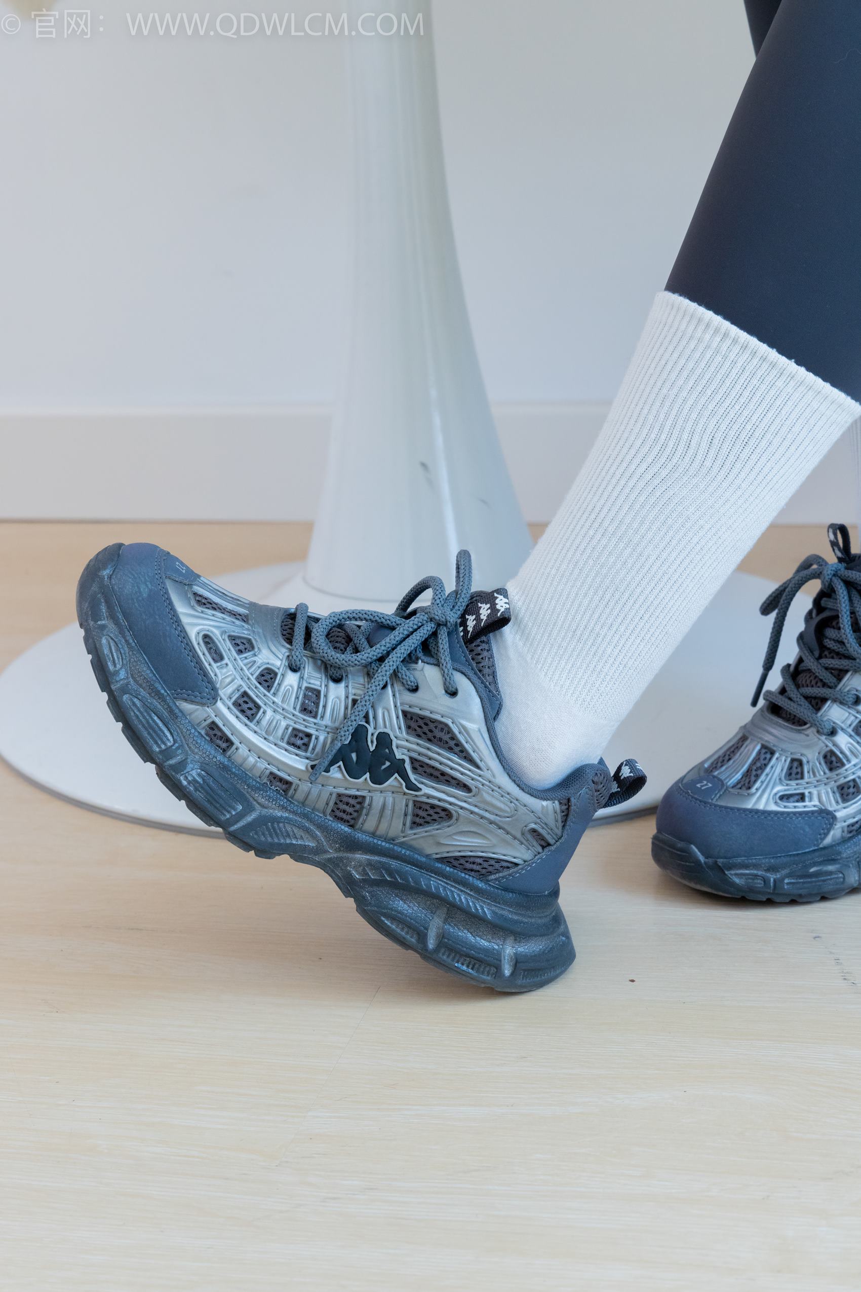 图片[34]-物恋传媒 NO.1985 恬恬-夏日浅海湾[160P] – 速更版-美库