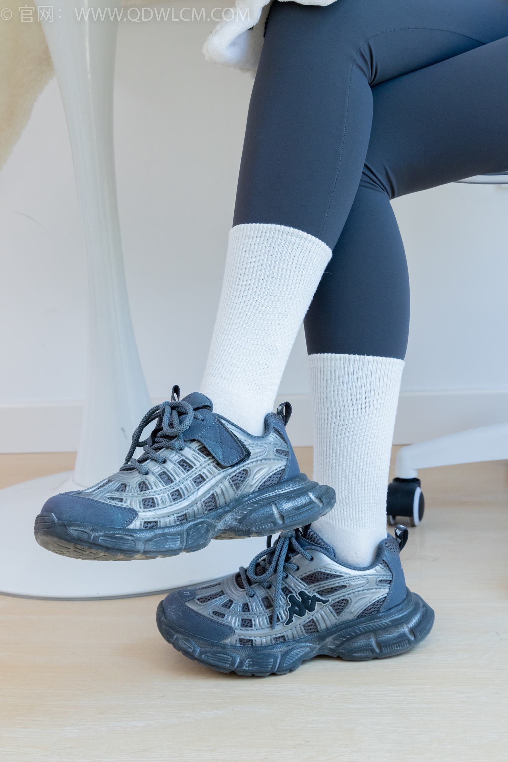 图片[35]-物恋传媒 NO.1985 恬恬-夏日浅海湾[160P] – 速更版-美库