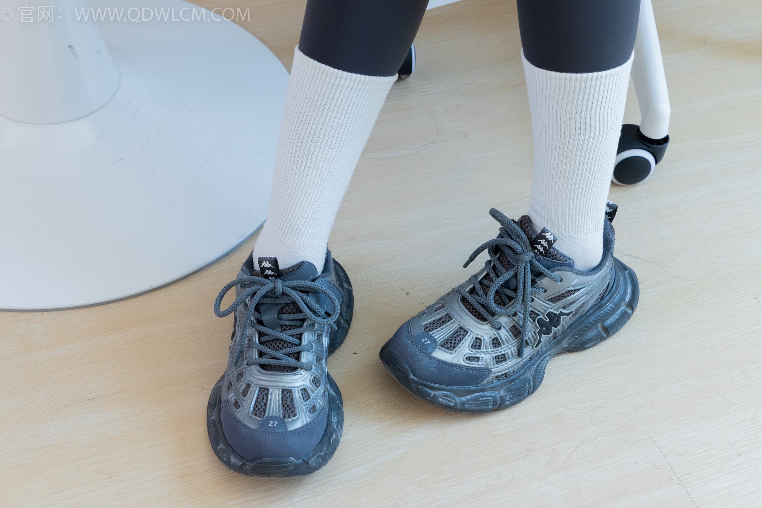 图片[36]-物恋传媒 NO.1985 恬恬-夏日浅海湾[160P] – 速更版-美库