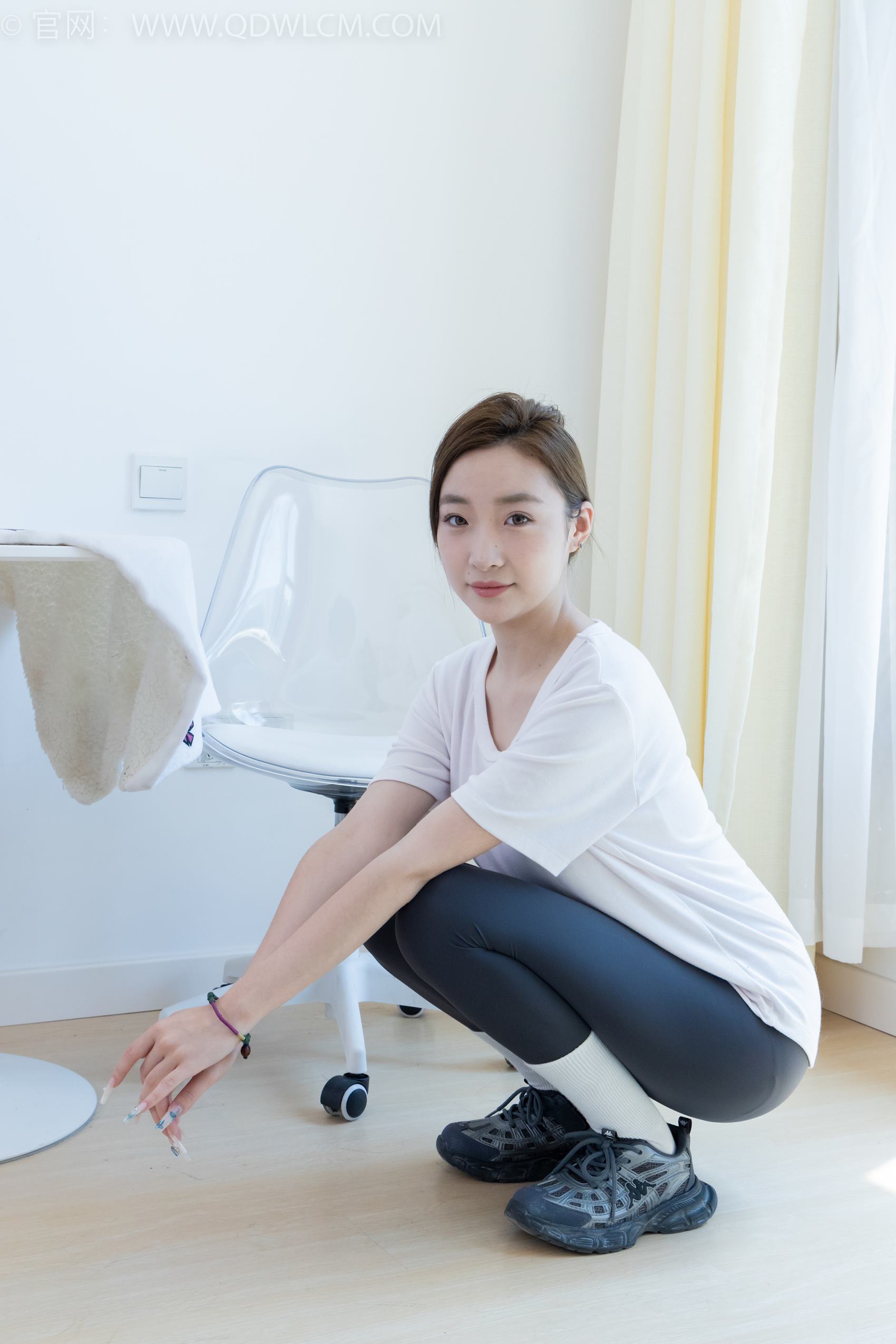 图片[37]-物恋传媒 NO.1985 恬恬-夏日浅海湾[160P] – 速更版-美库